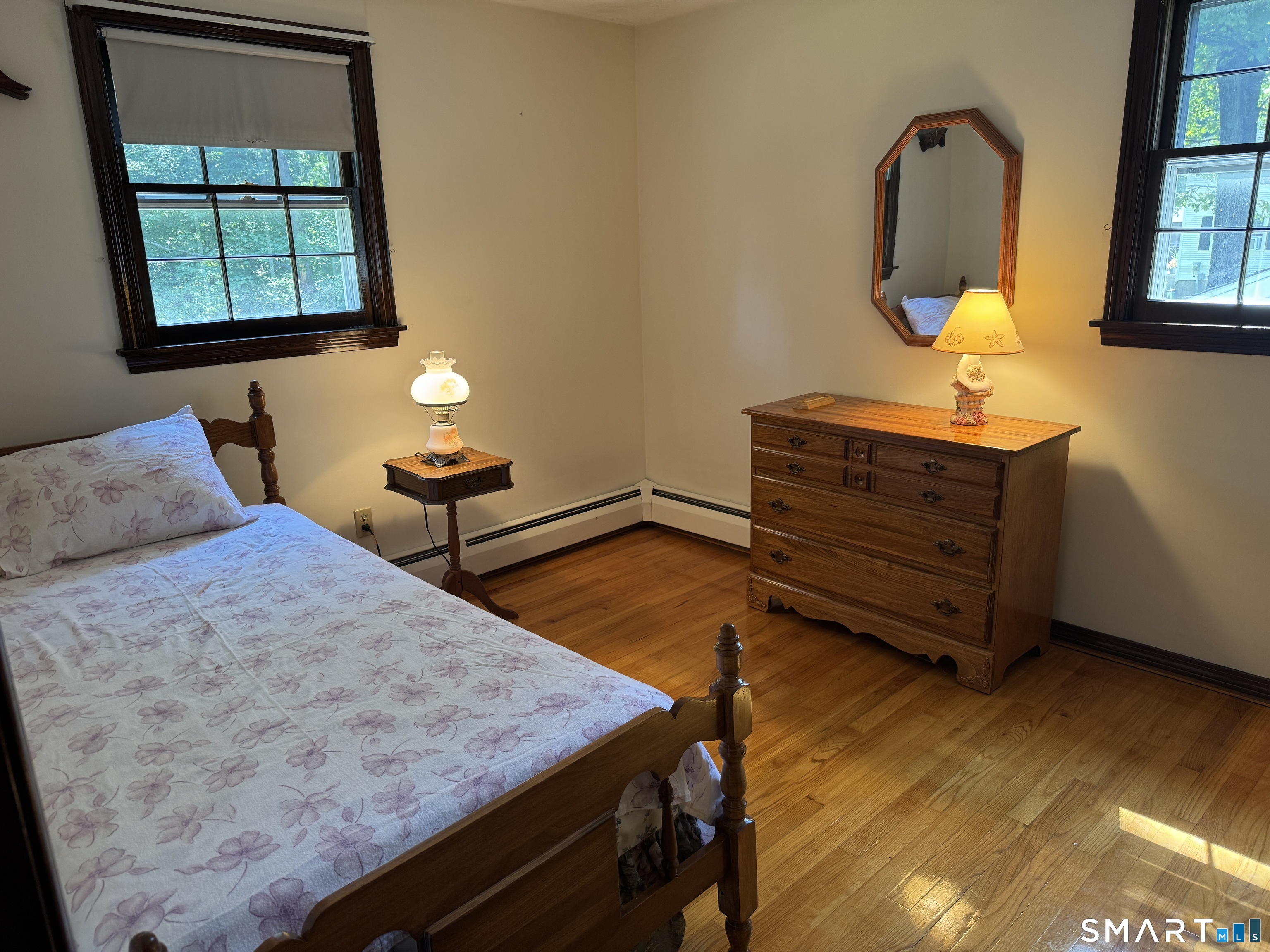 23 Maplewood Drive photo 18