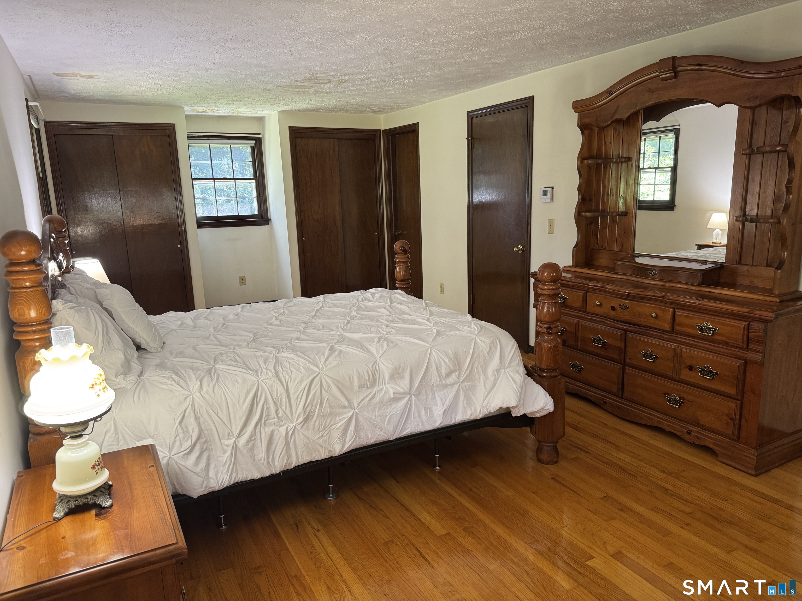23 Maplewood Drive photo 19
