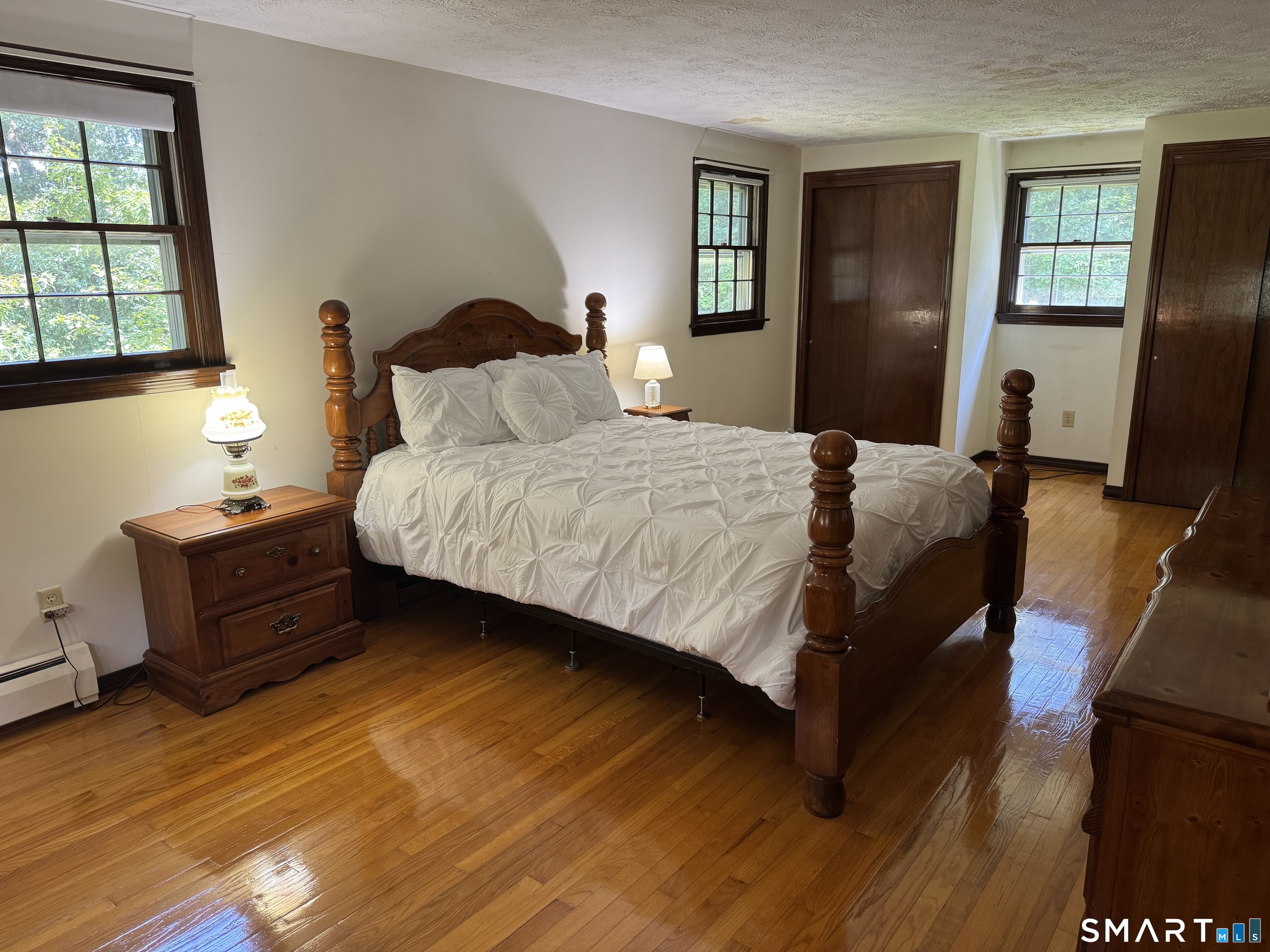 23 Maplewood Drive photo 20