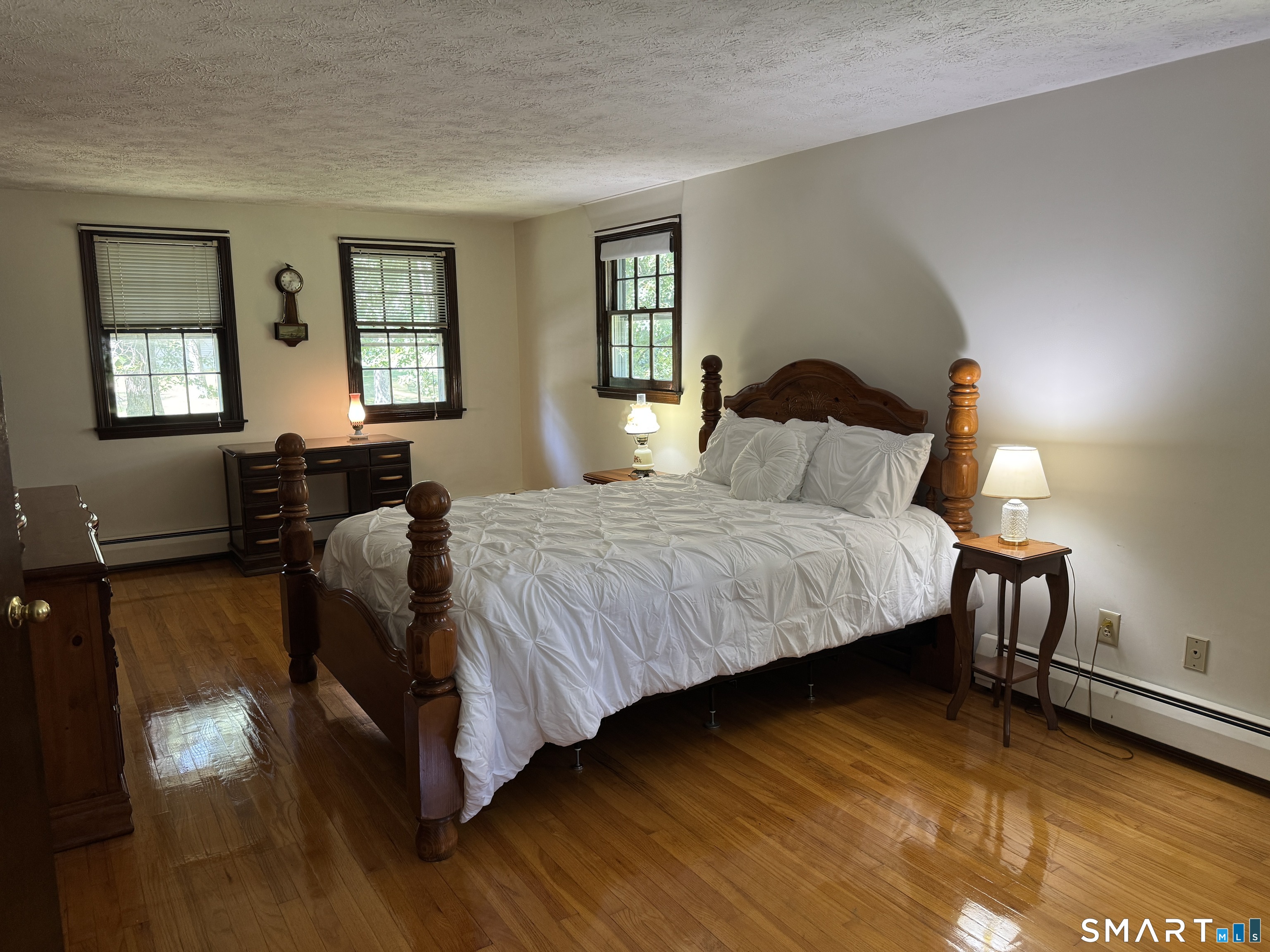 23 Maplewood Drive photo 22