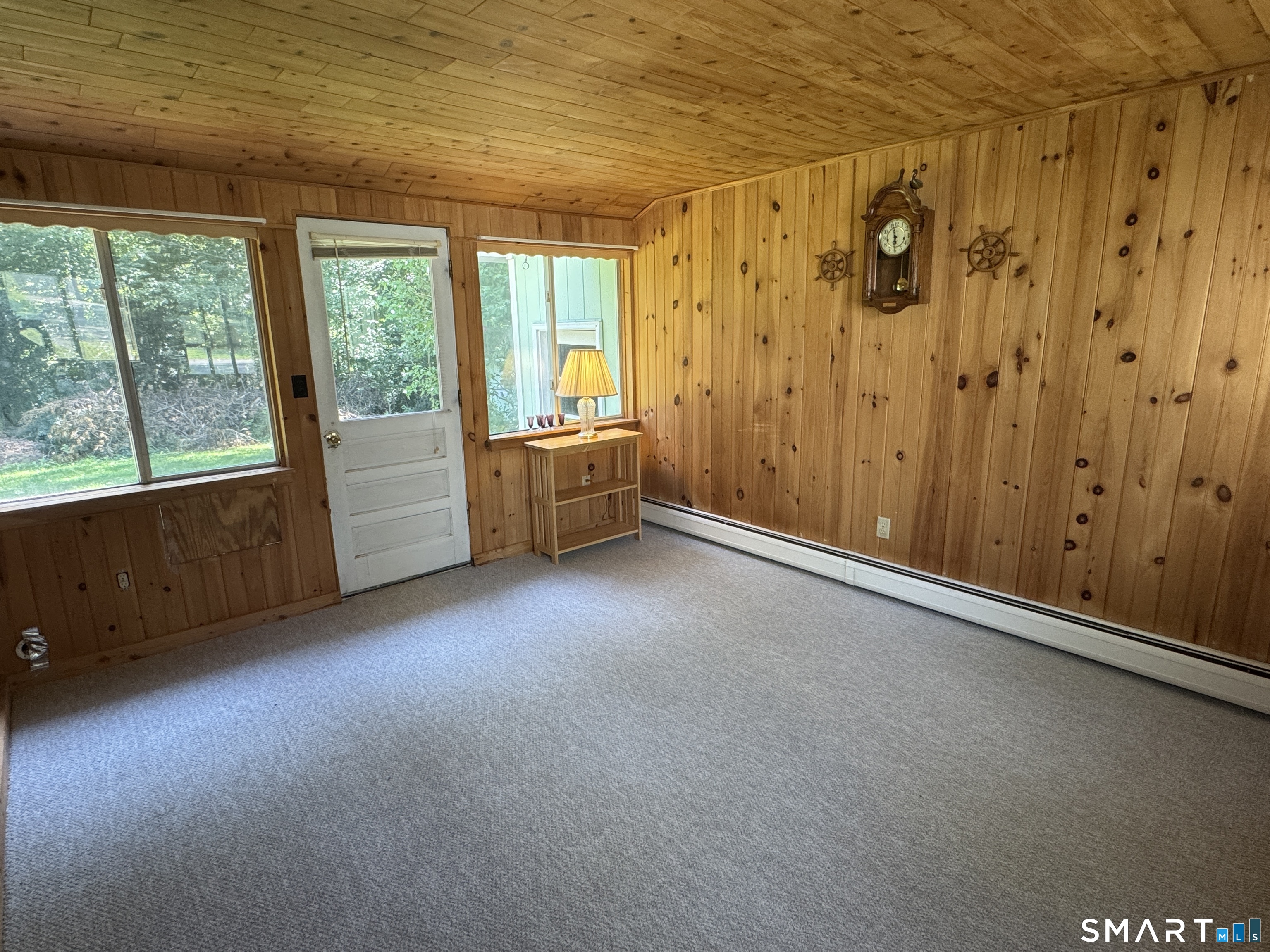 23 Maplewood Drive photo 23