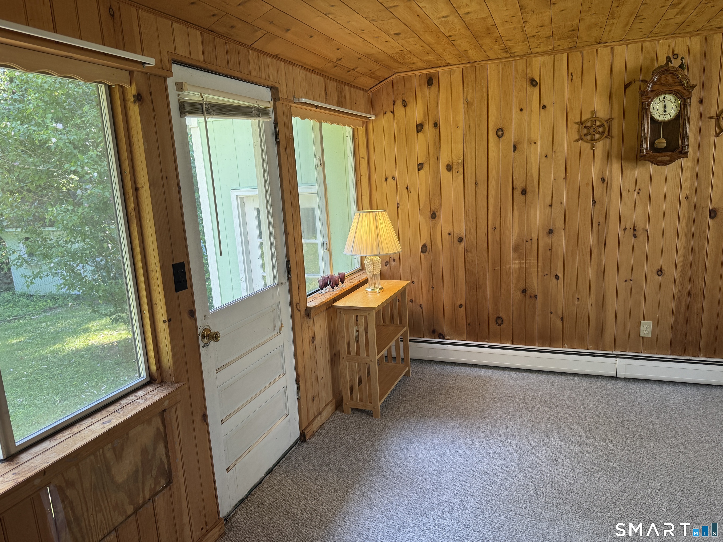 23 Maplewood Drive photo 25