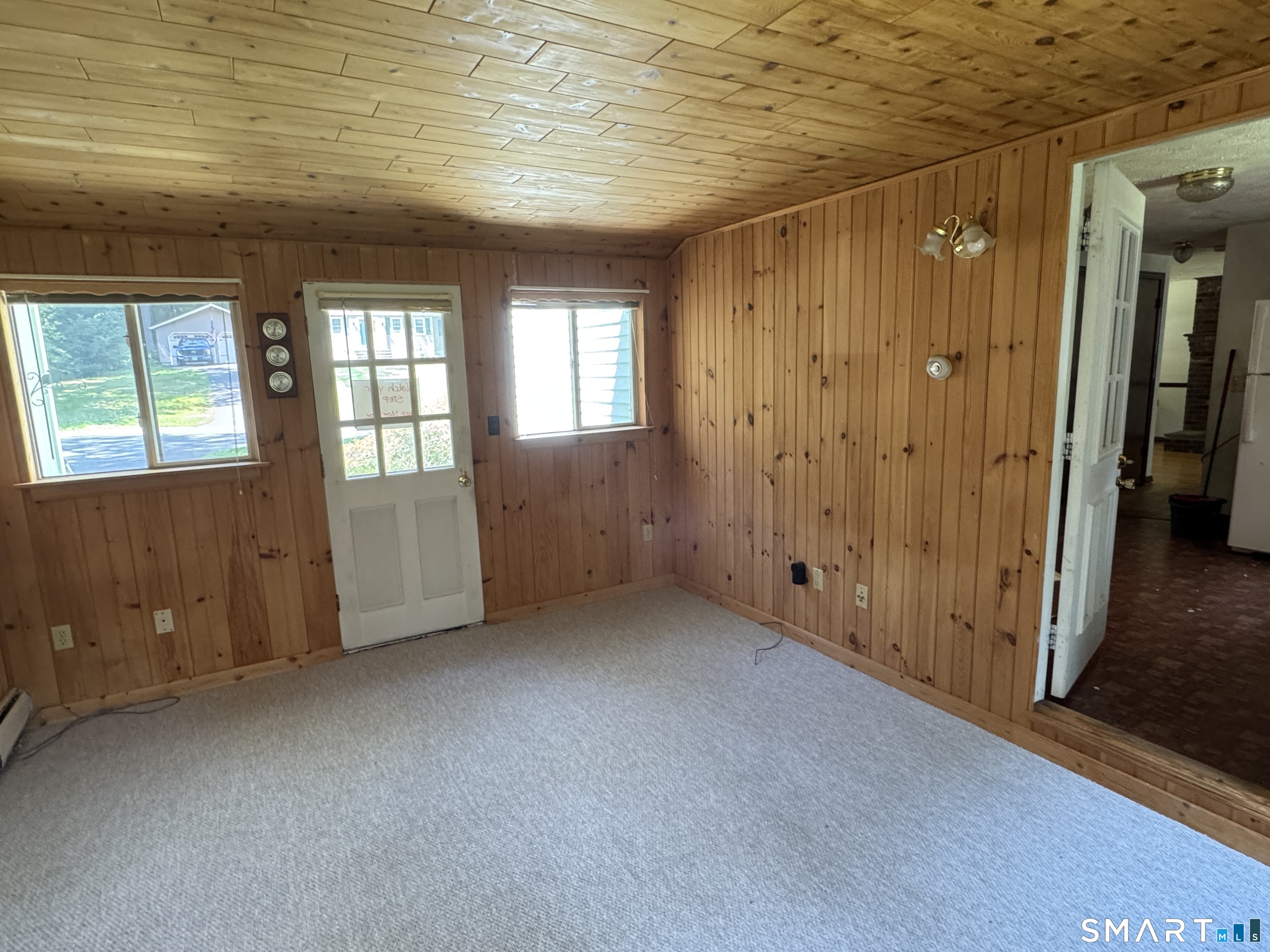 23 Maplewood Drive photo 26