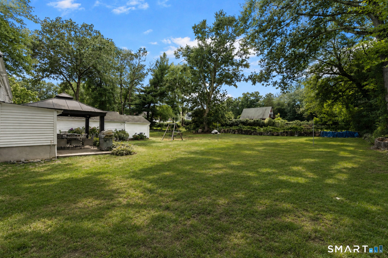 2065 Reservoir Avenue photo 37