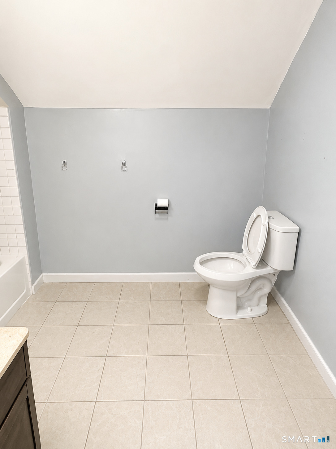 Photo 3 of Single family home for sale at 54 Lombard St, New Haven, CT 06513 | MLS# 24191262 | Listing updated on 2026-09-15