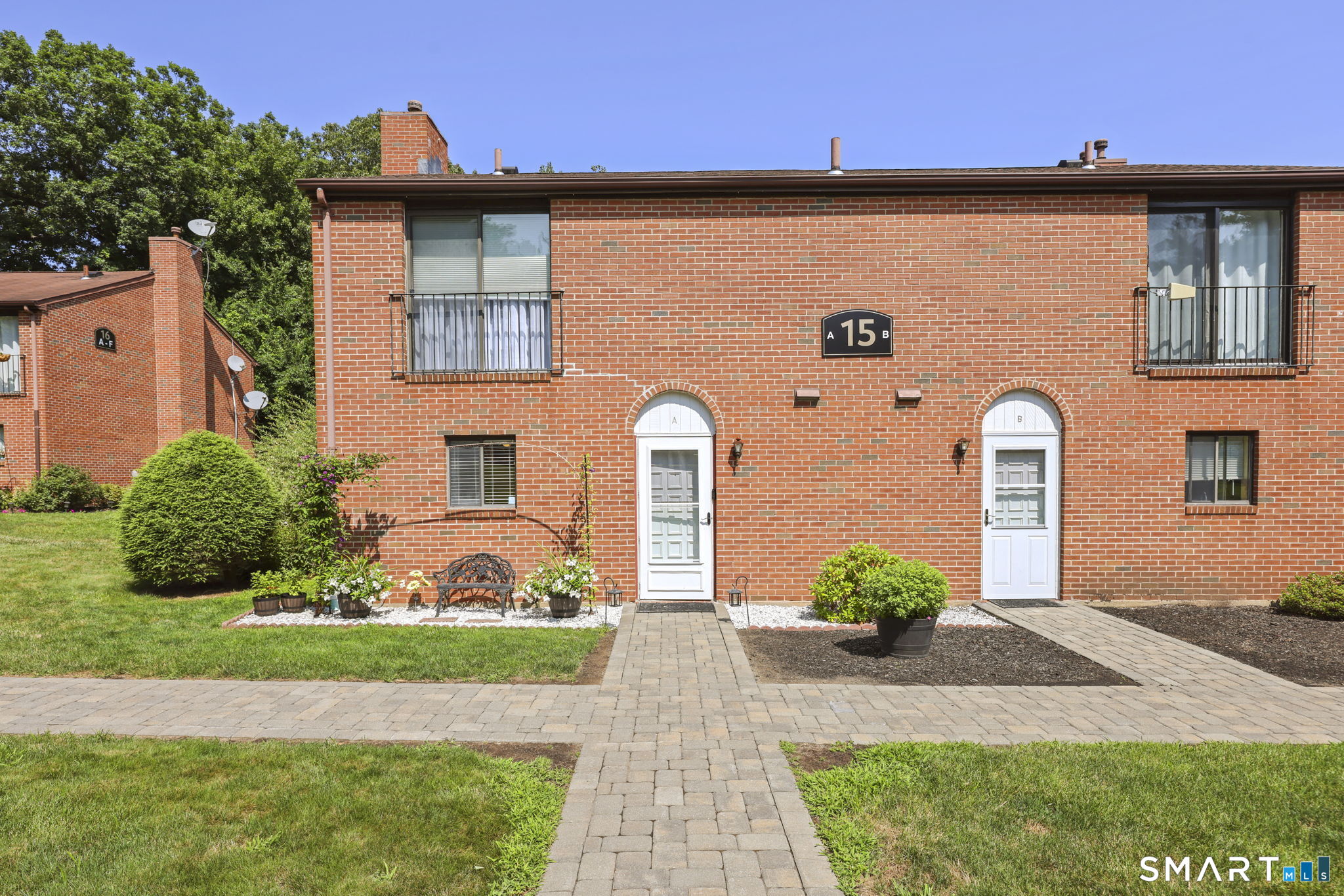 Homes for sale in Southington, CT | 15 Darling St #A, Southington, CT 06489 | MLS# 24194342