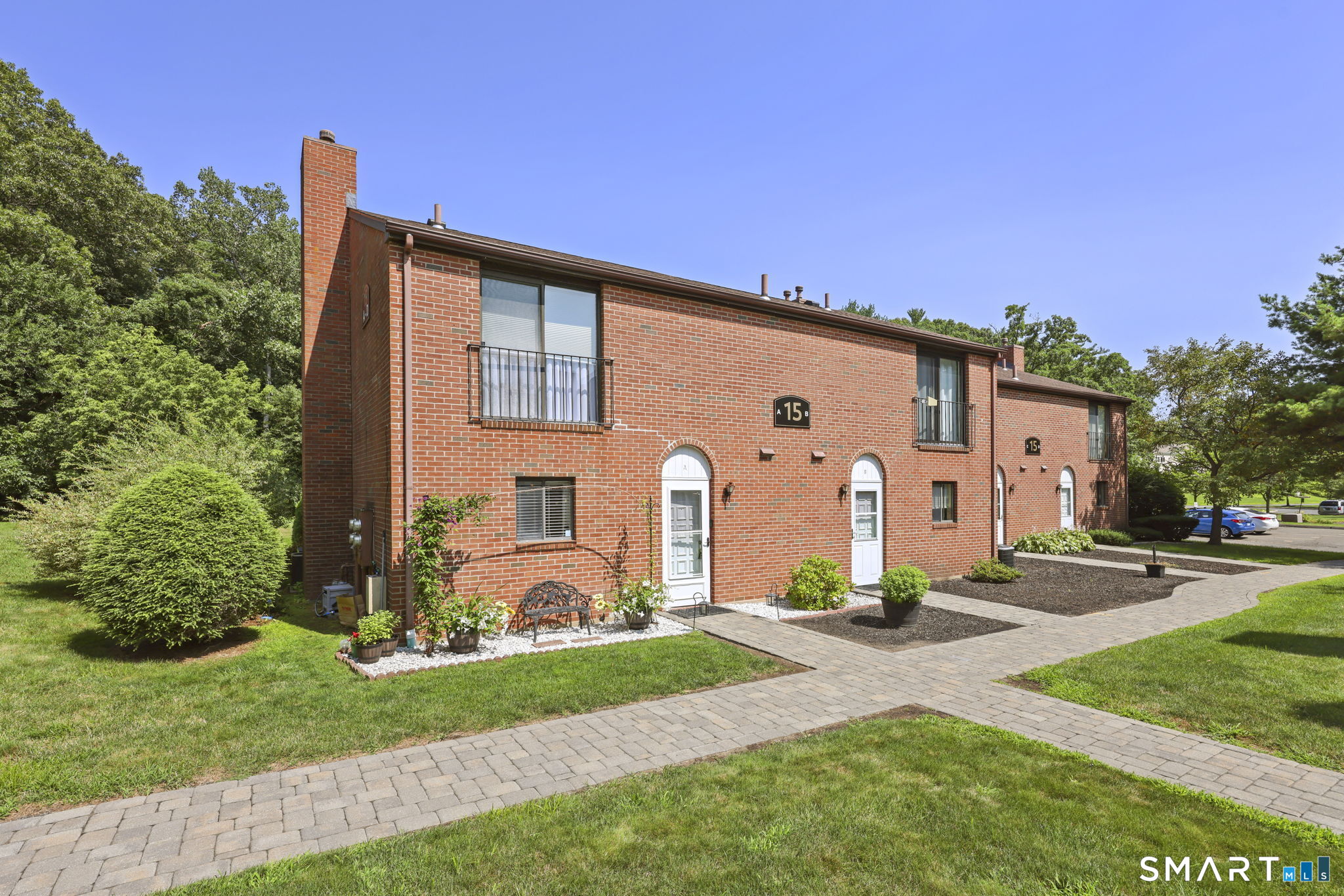 Homes for sale in Southington, CT | 15 Darling St #A, Southington, CT 06489 | MLS# 24194342