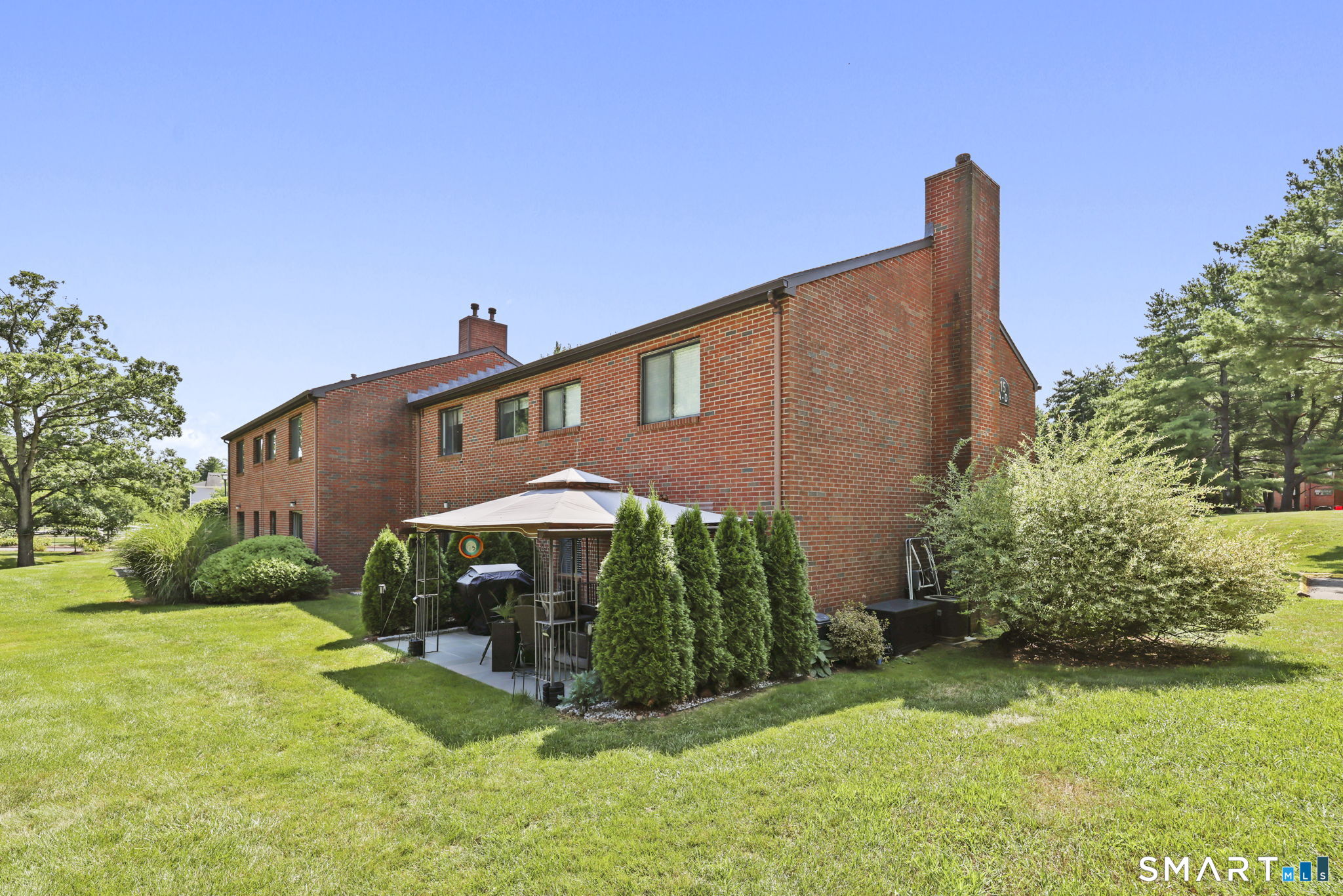 Homes for sale in Southington, CT | 15 Darling St #A, Southington, CT 06489 | MLS# 24194342