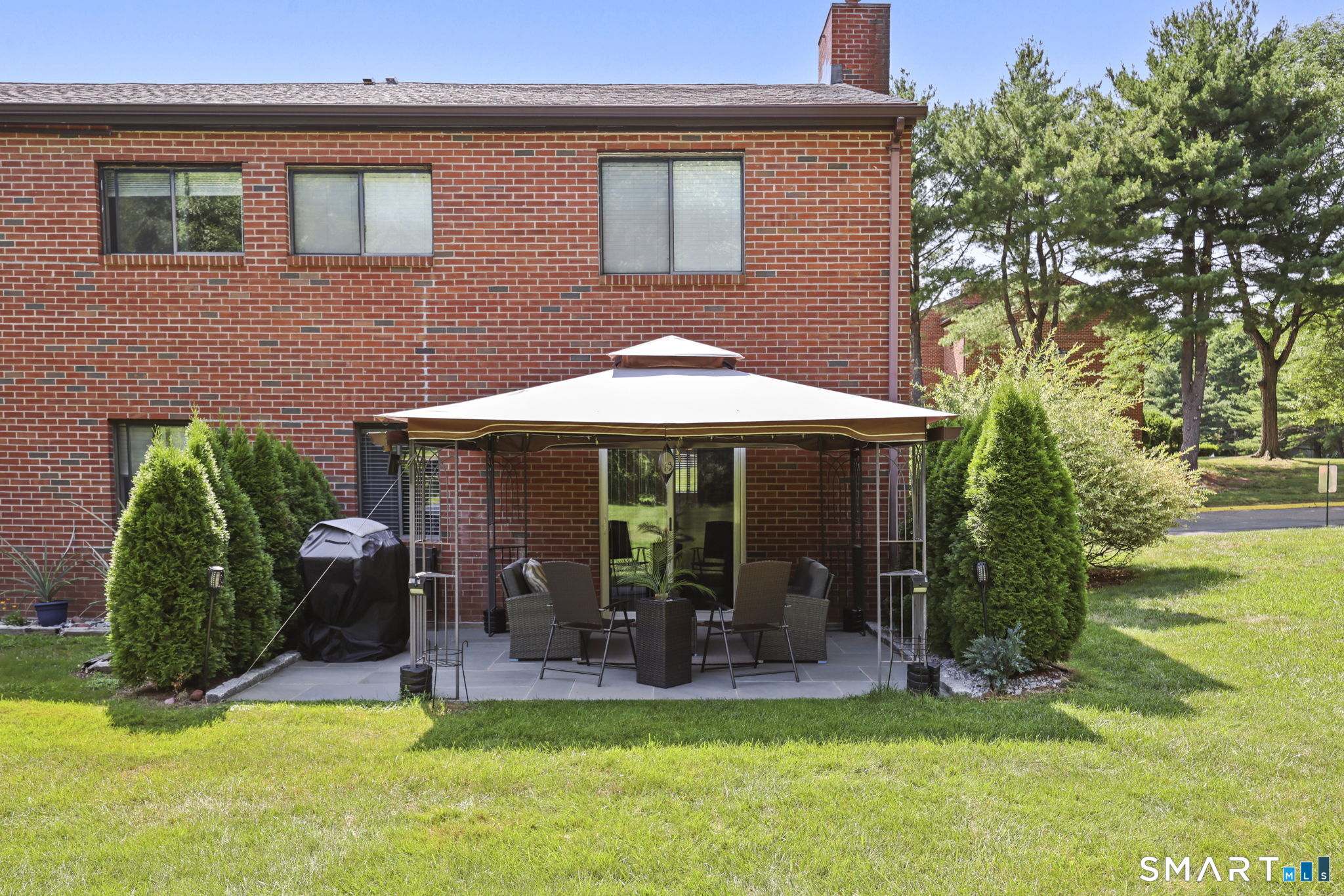 Homes for sale in Southington, CT | 15 Darling St #A, Southington, CT 06489 | MLS# 24194342