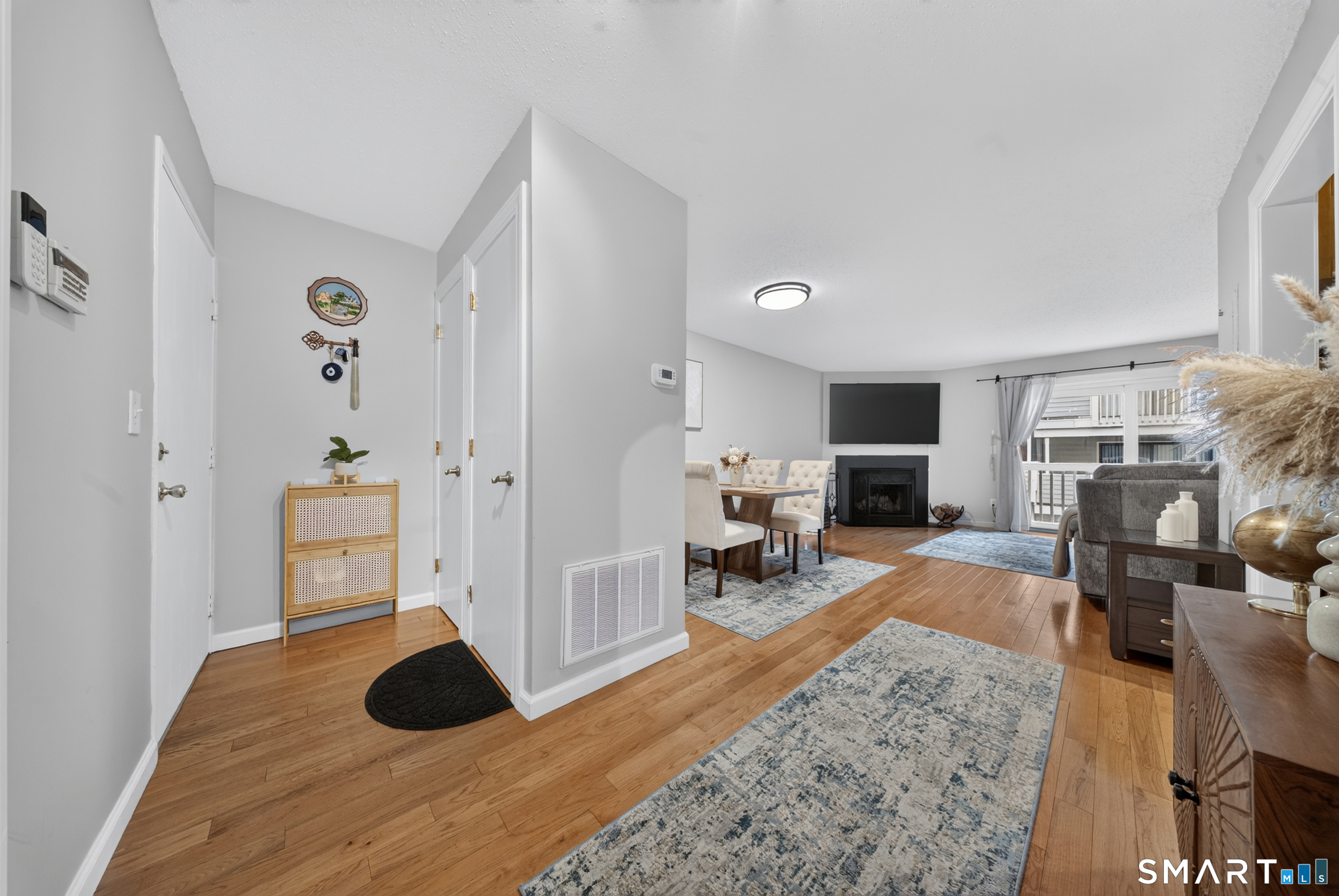 3 Oakwood Avenue Unit: B3