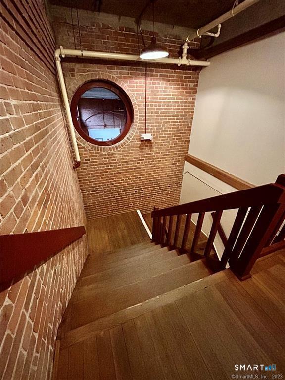 19th image of 839 Main St #103, Torrington, CT 06790 | MLS# 24194187