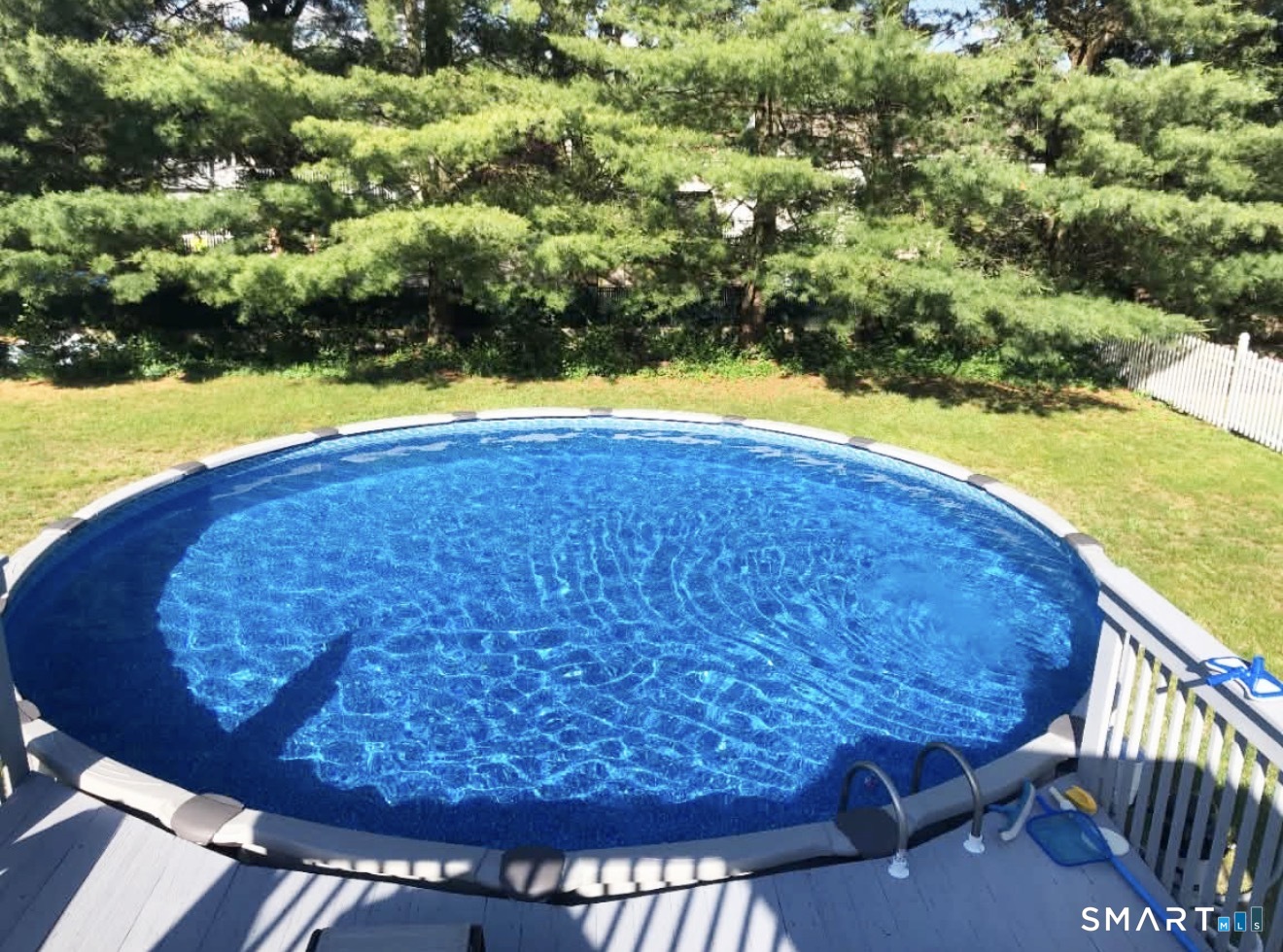 Homes for sale in Naugatuck, CT | 36 Marsh Hill Rd, Naugatuck, CT 06770 | MLS# 24191005