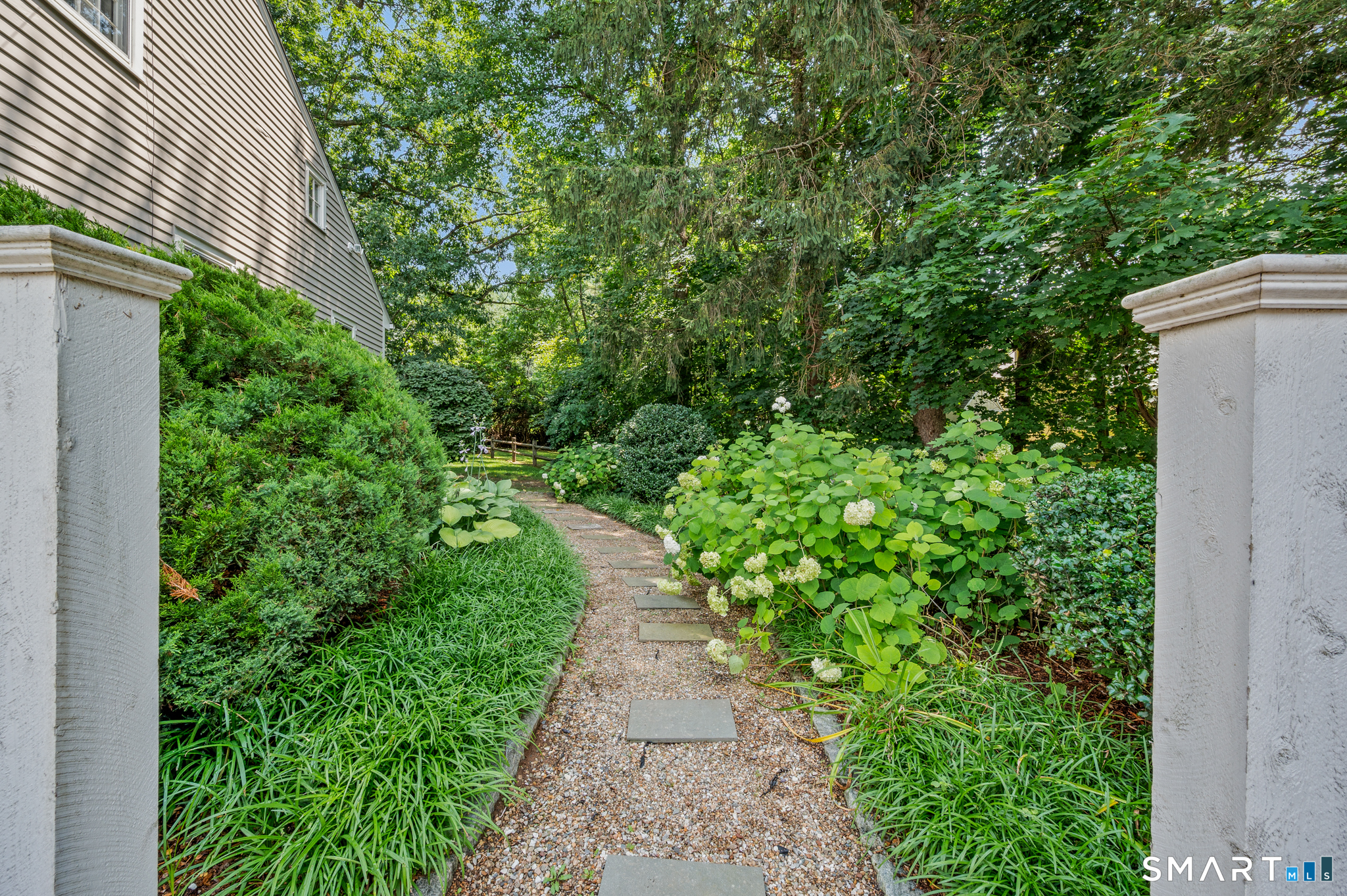 26 Founders Road photo 35