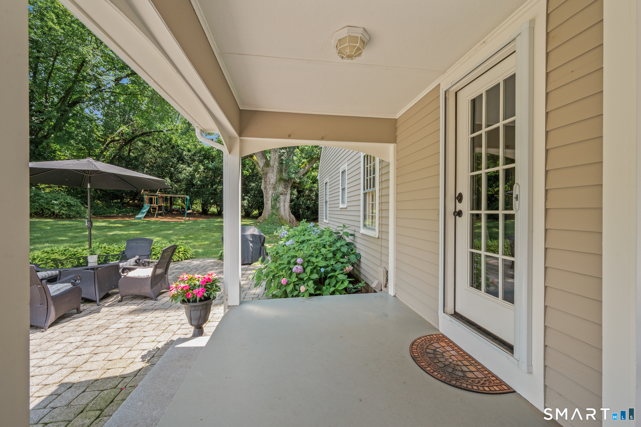 26 Founders Road photo 3