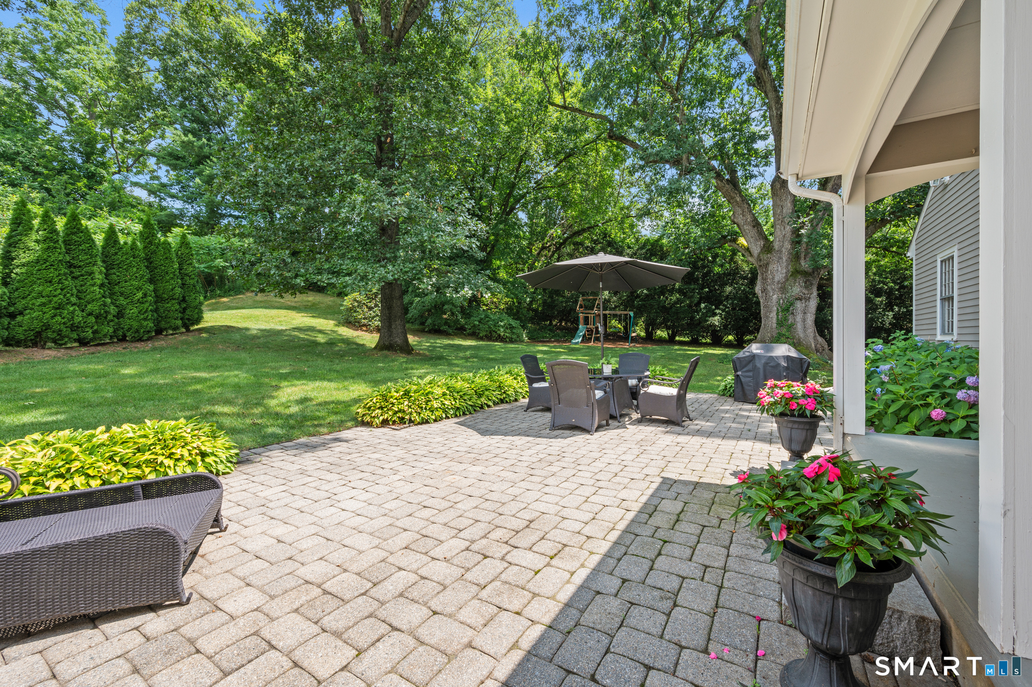 26 Founders Road photo 34