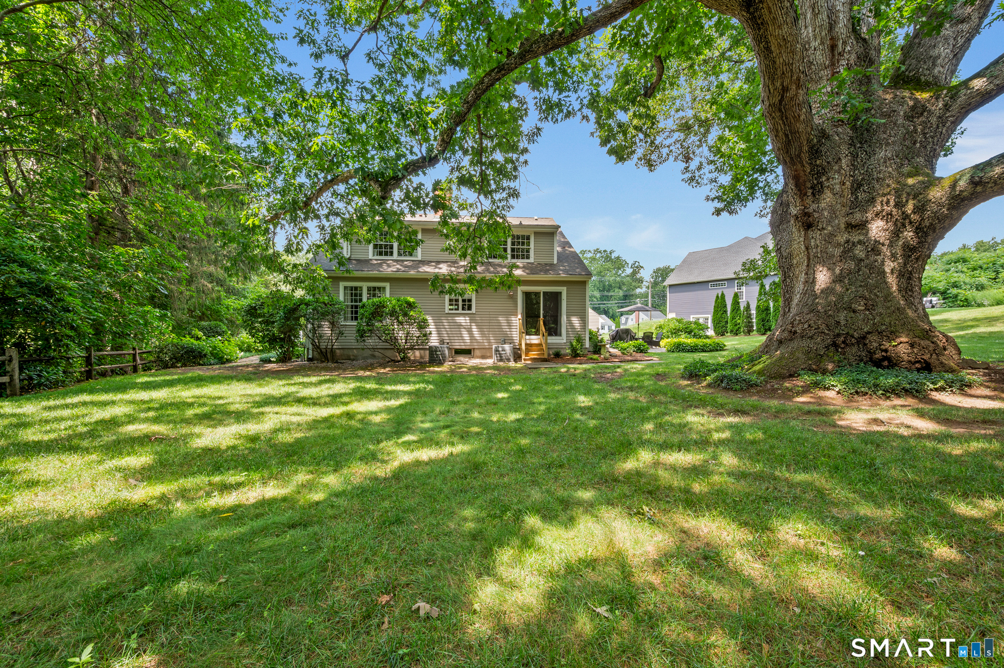 26 Founders Road photo 36