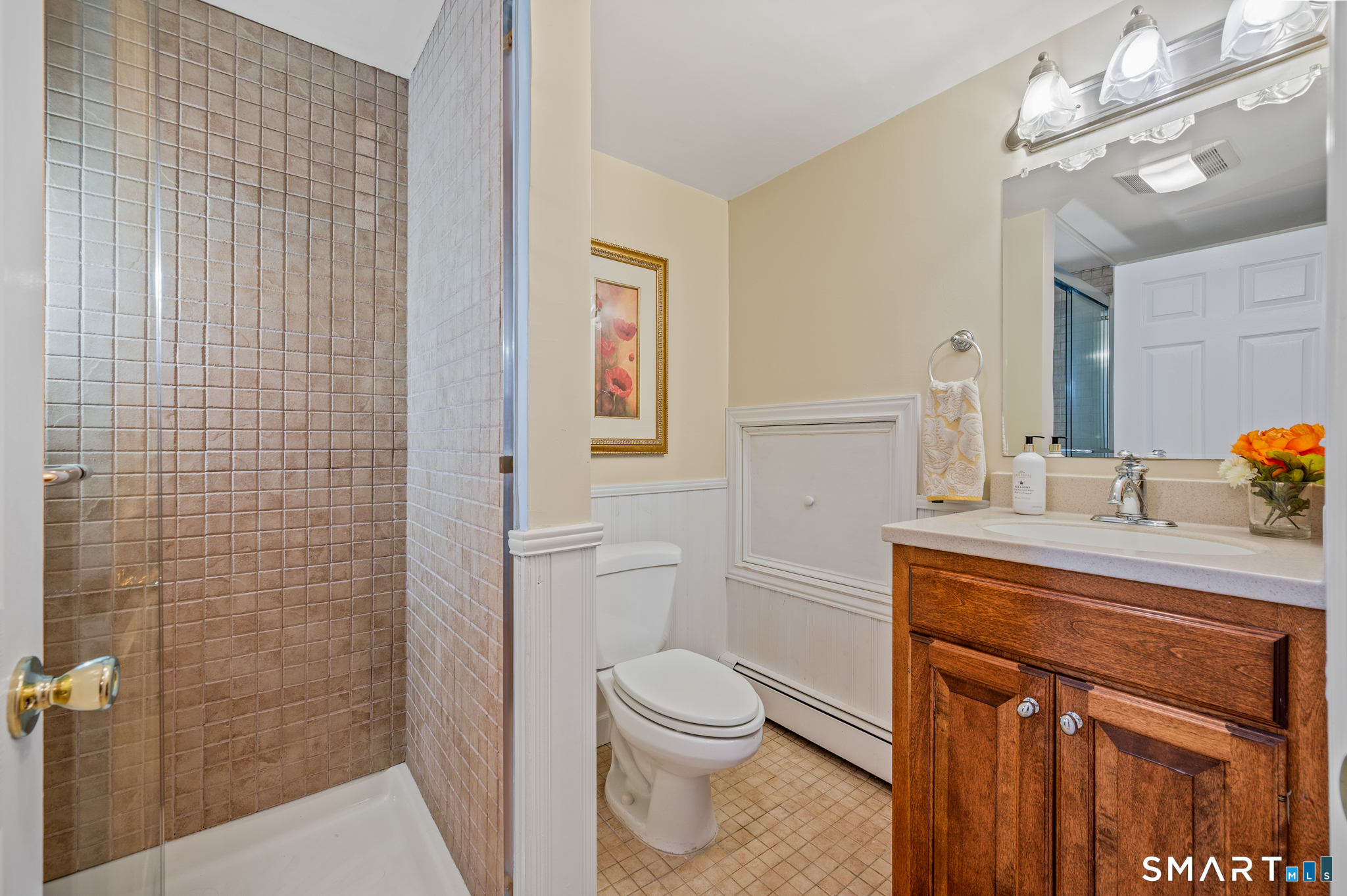 26 Founders Road photo 33