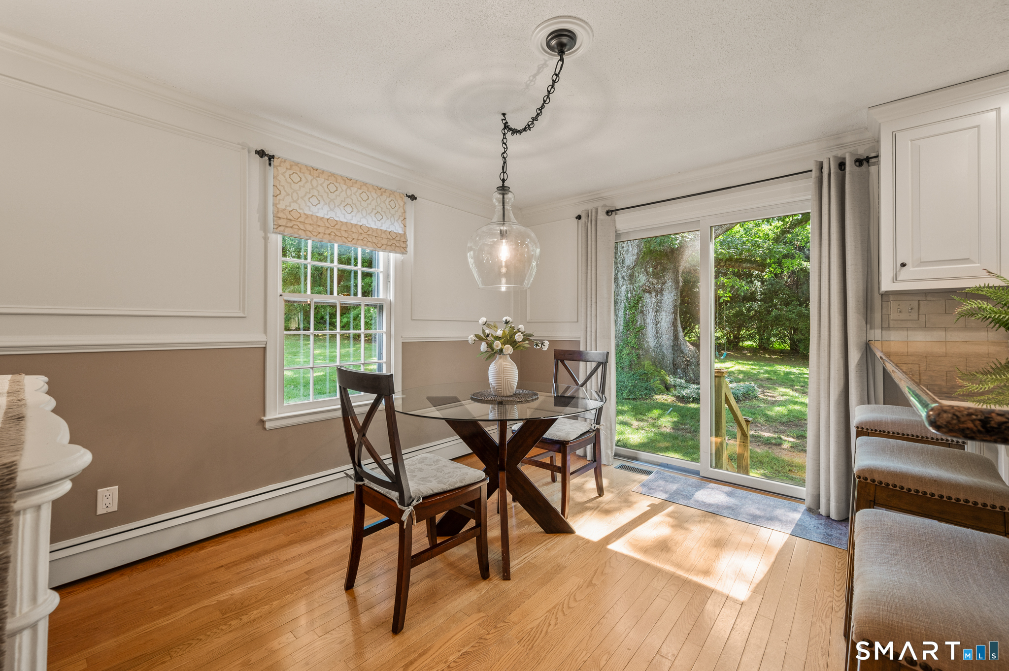 26 Founders Road photo 9