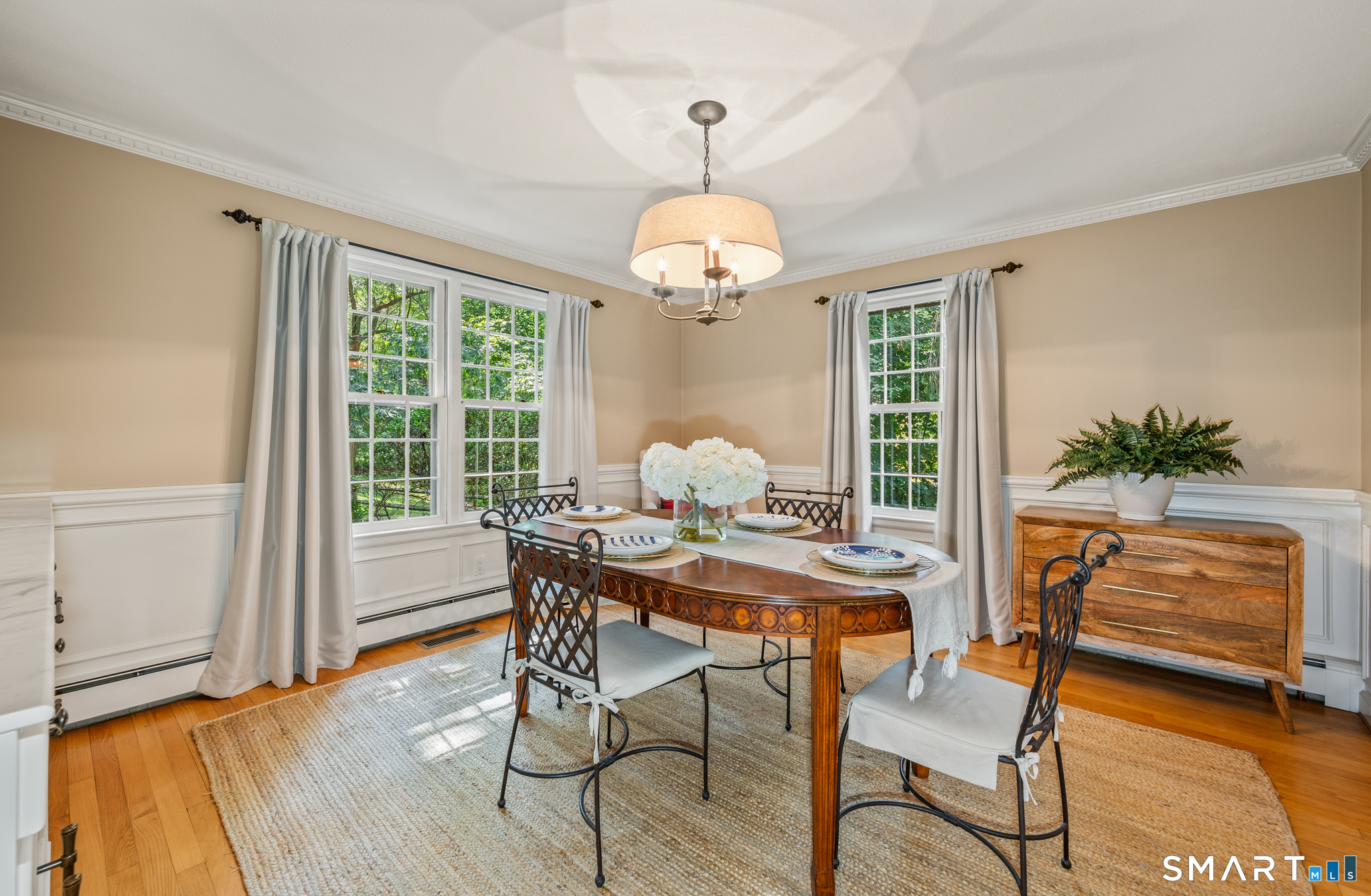 26 Founders Road photo 11