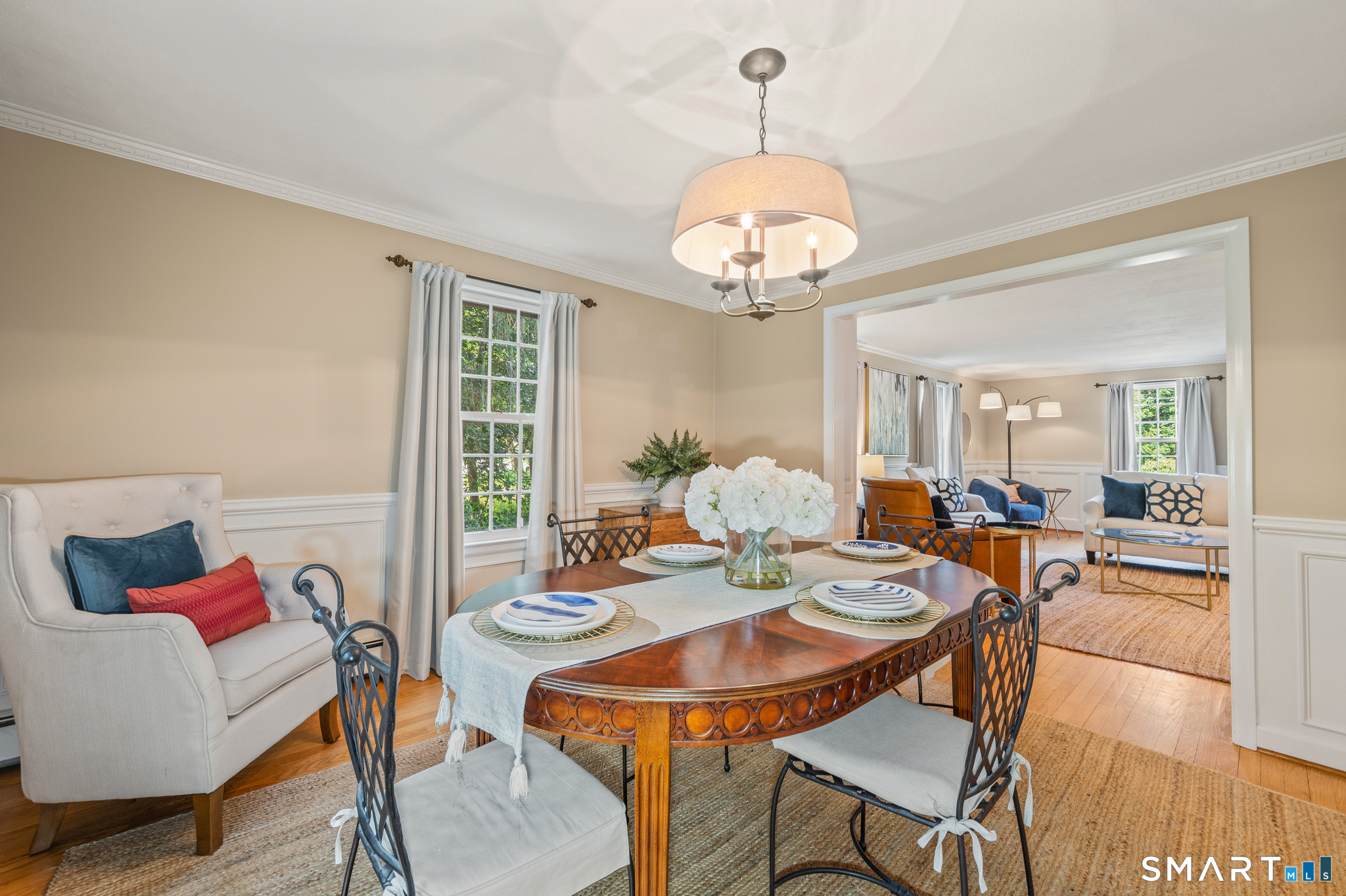 26 Founders Road photo 10