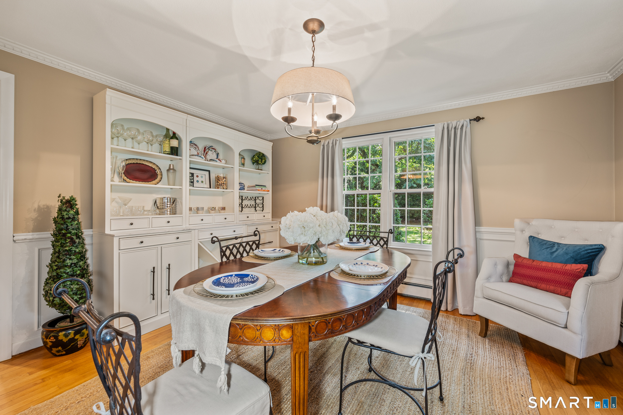 26 Founders Road photo 12