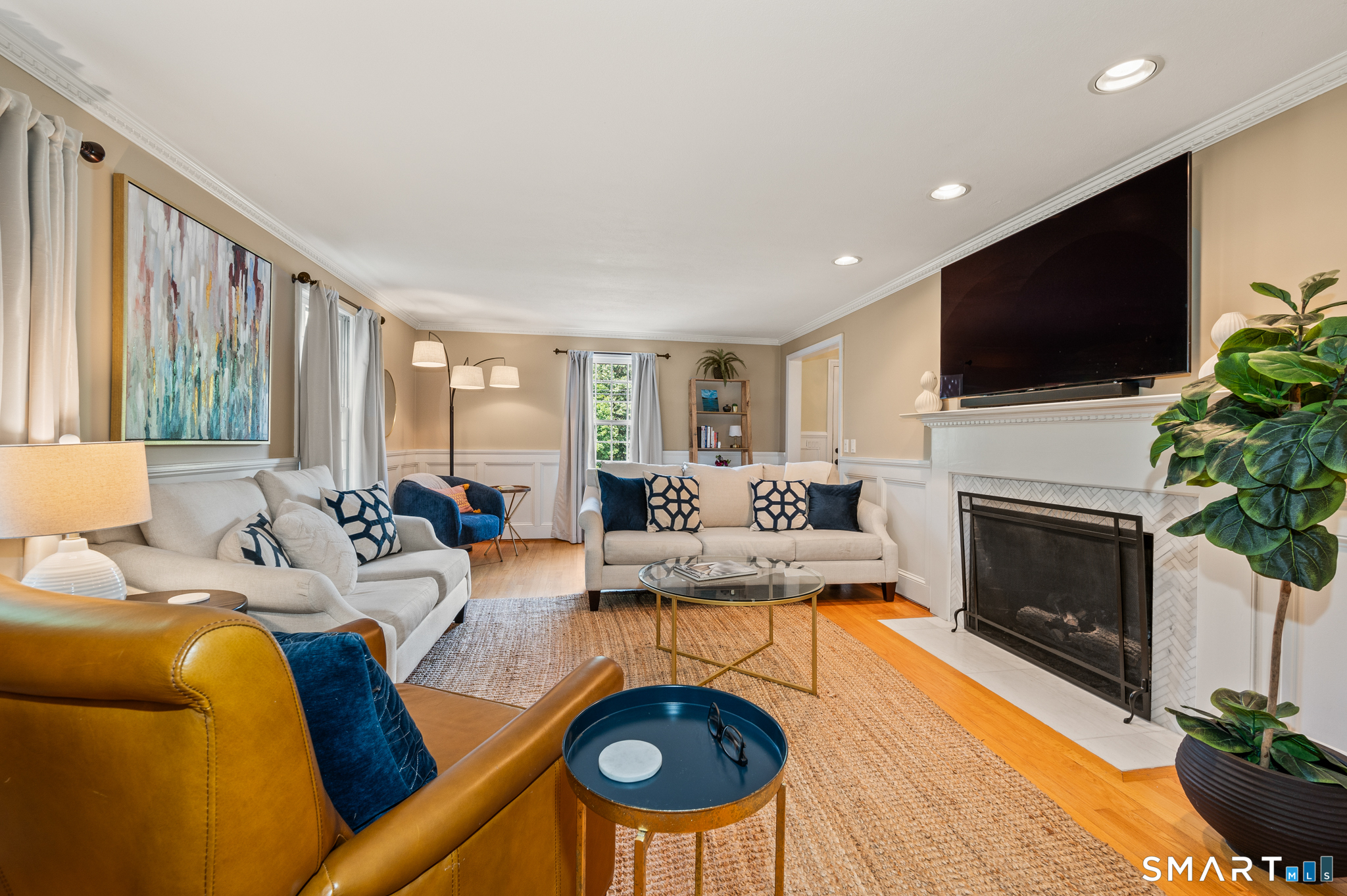26 Founders Road photo 13