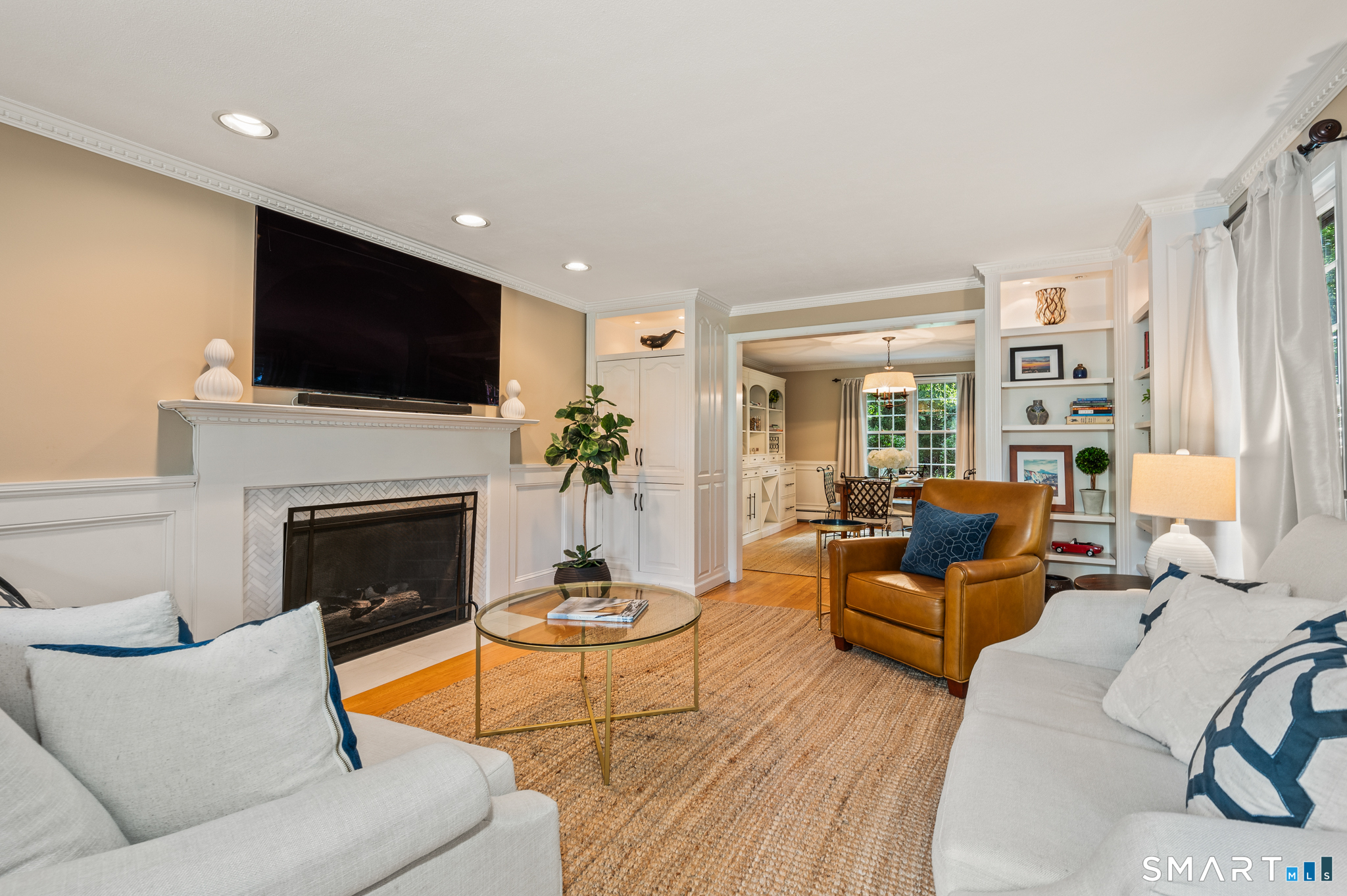 26 Founders Road photo 14