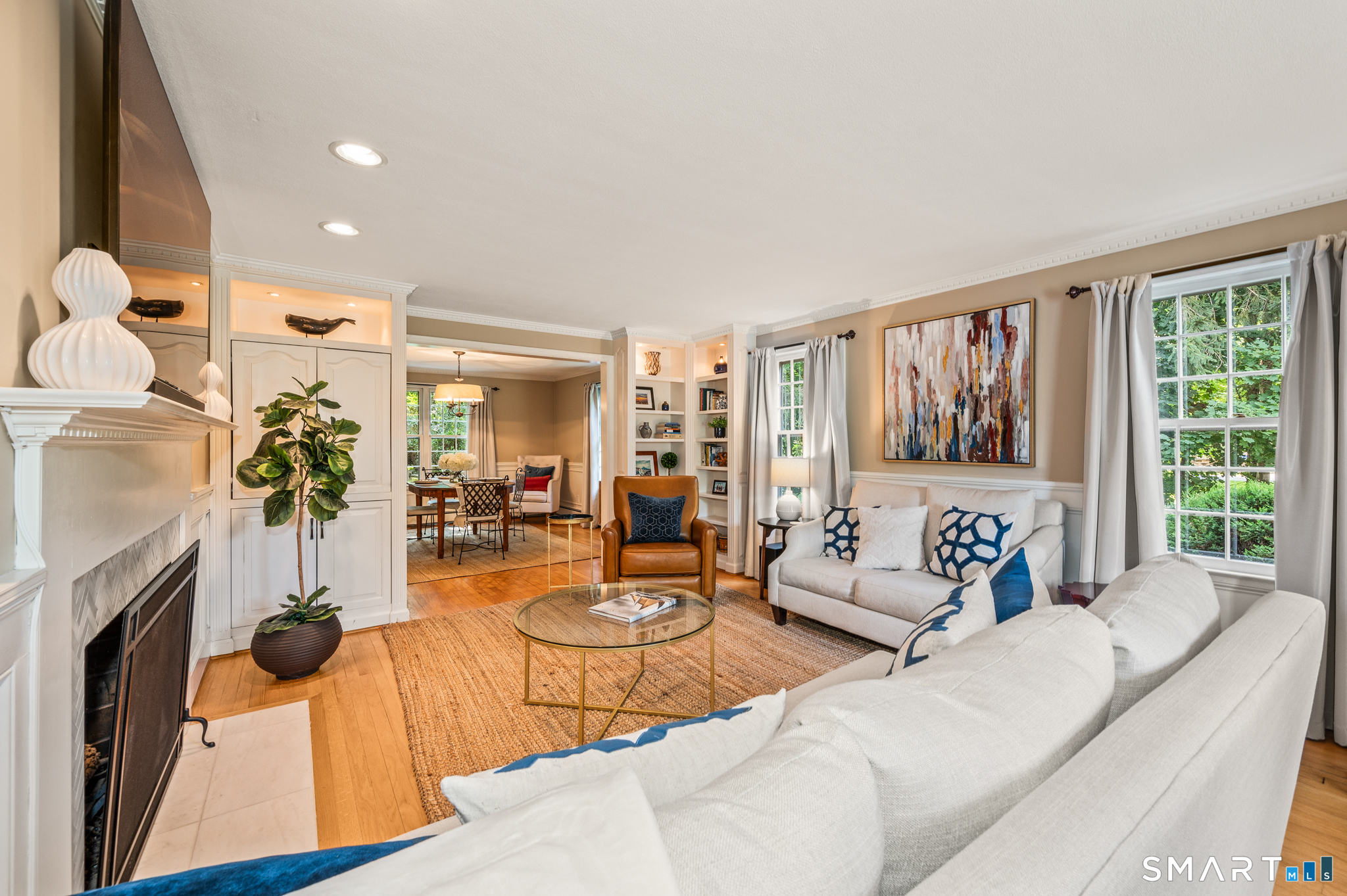 26 Founders Road photo 15