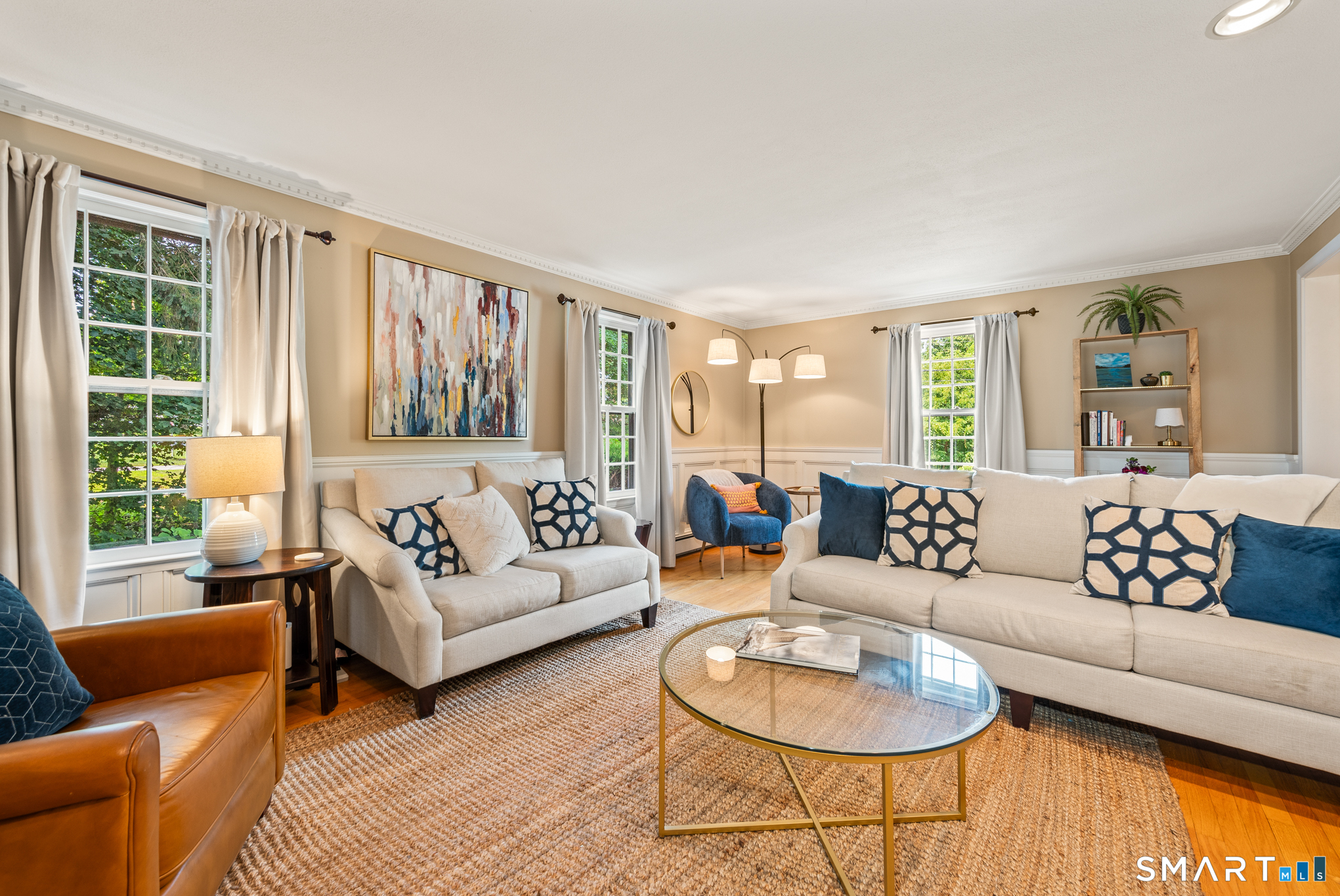 26 Founders Road photo 16