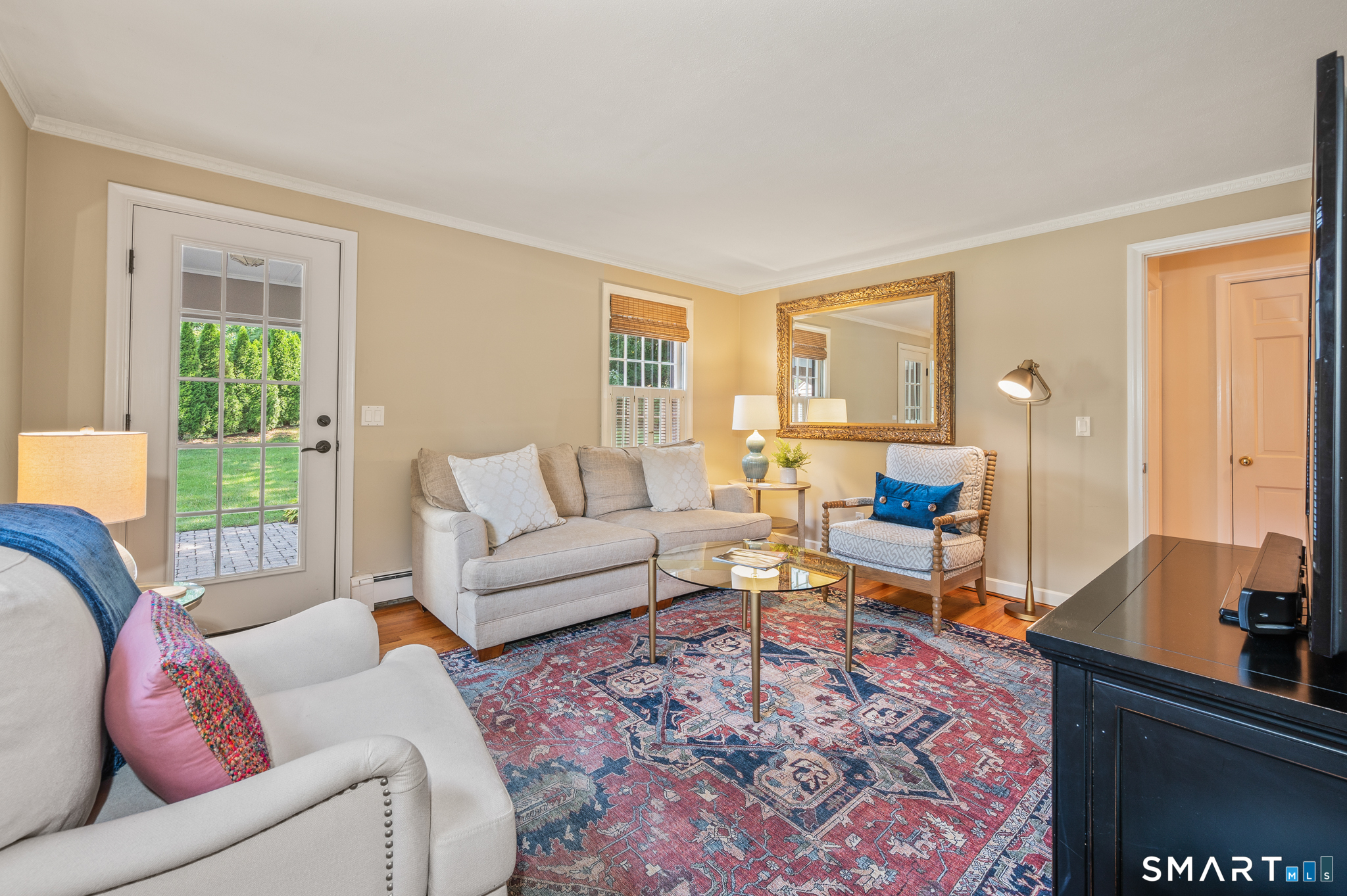 26 Founders Road photo 17