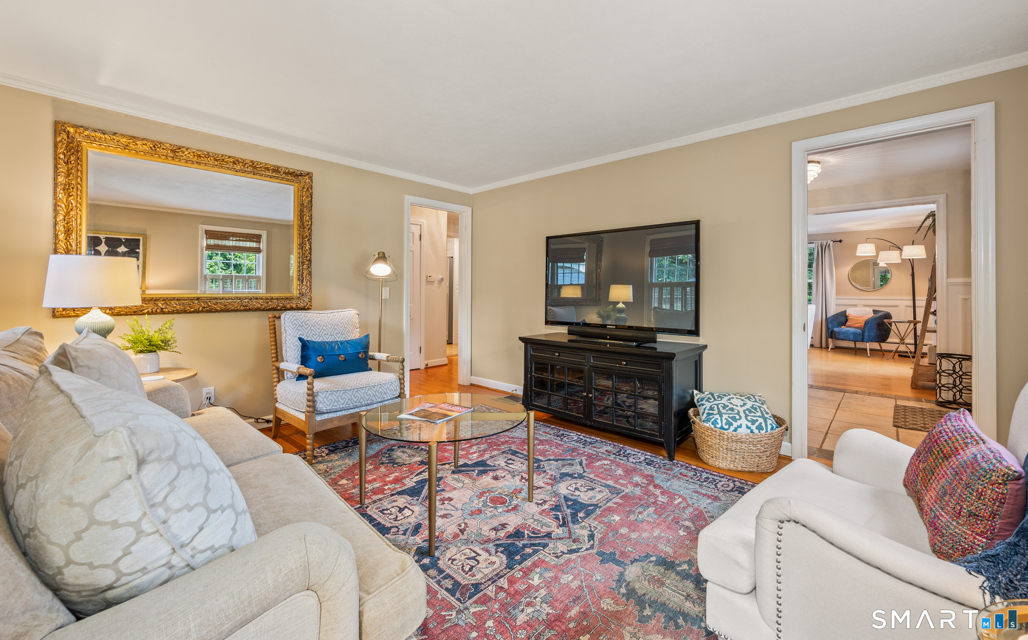 26 Founders Road photo 18