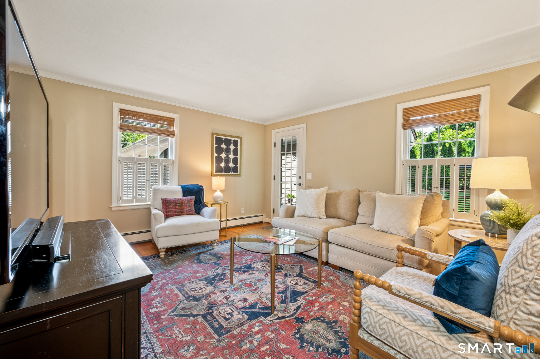 26 Founders Road photo 19