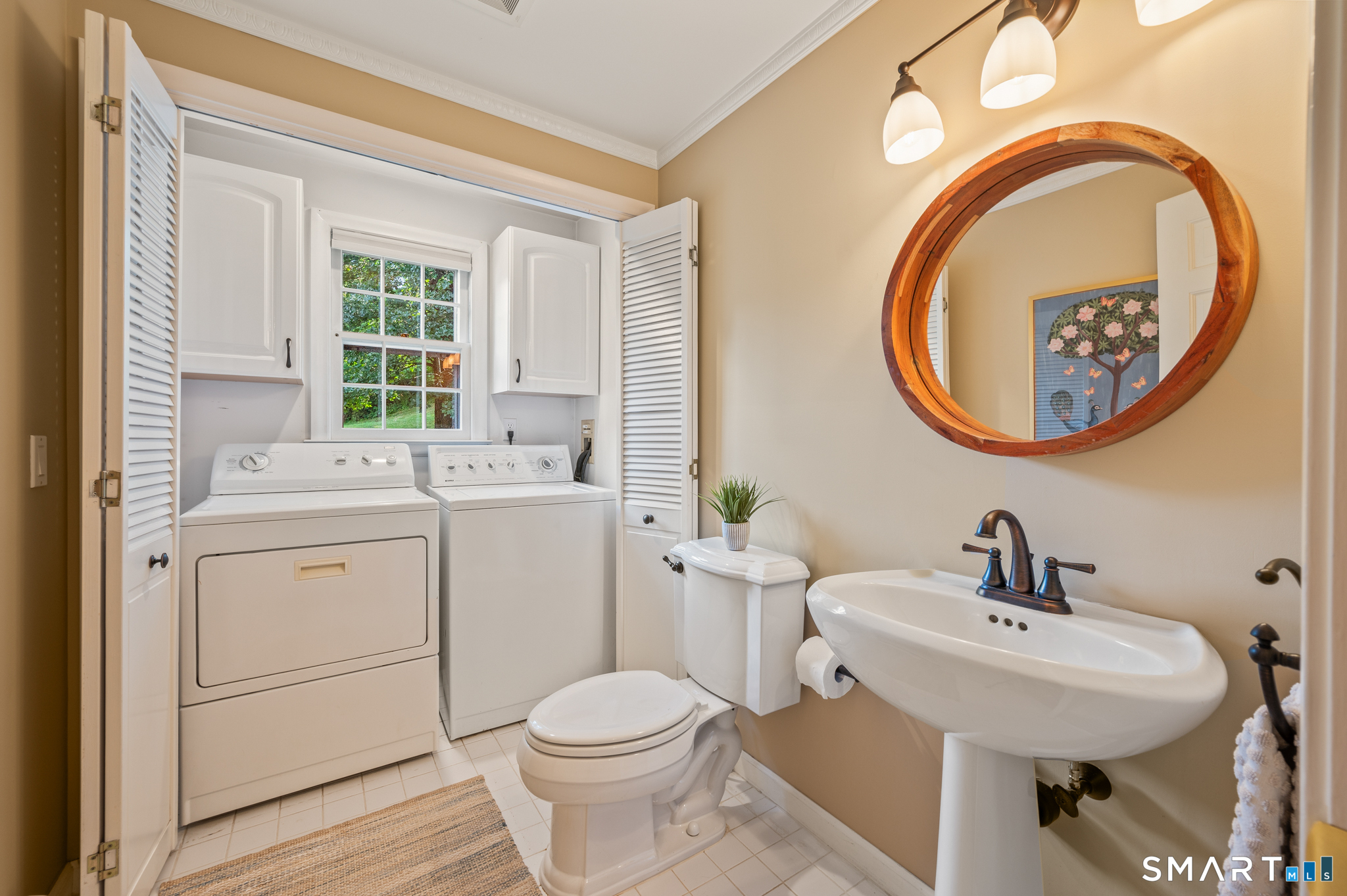 26 Founders Road photo 21