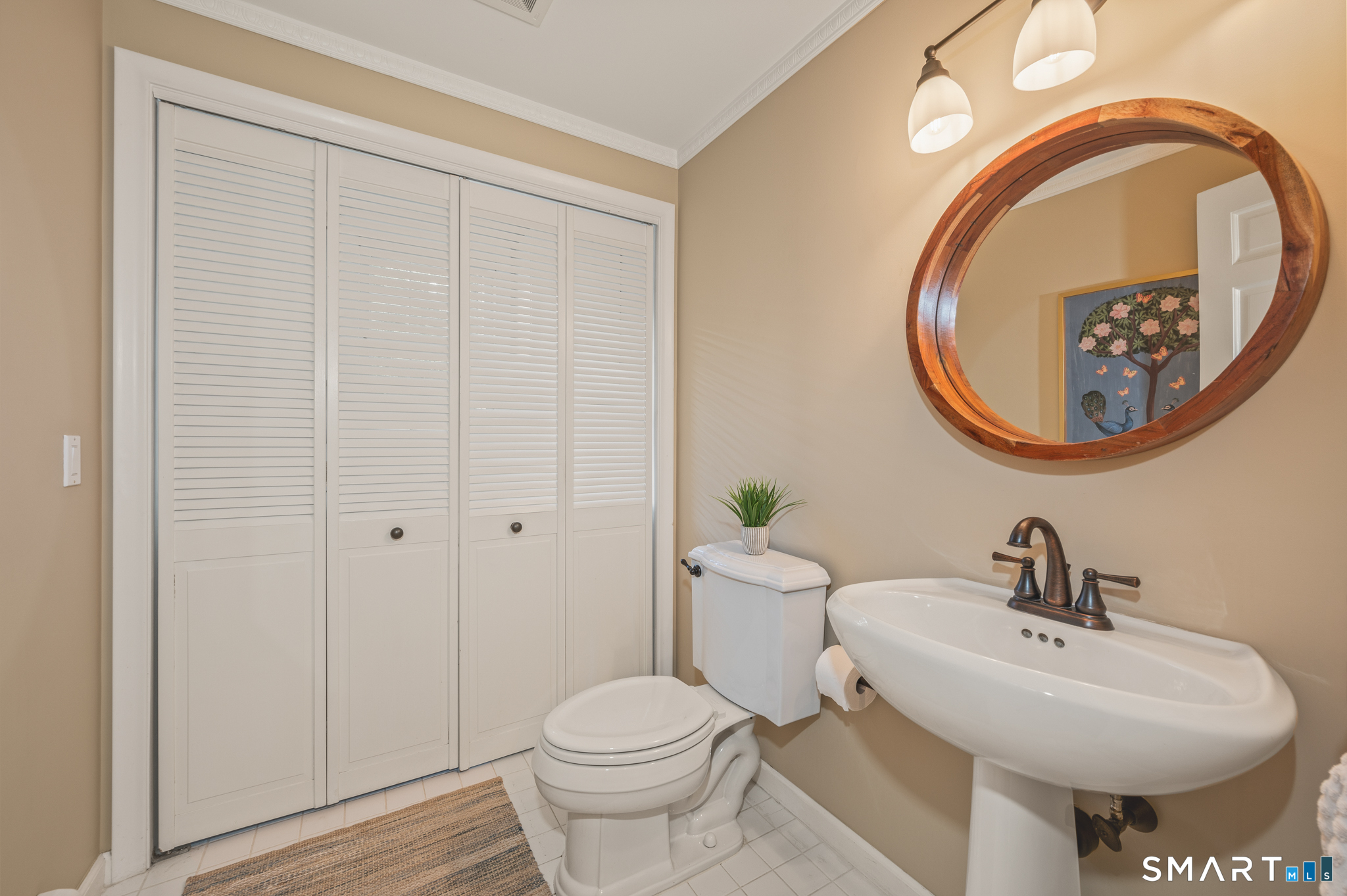 26 Founders Road photo 20