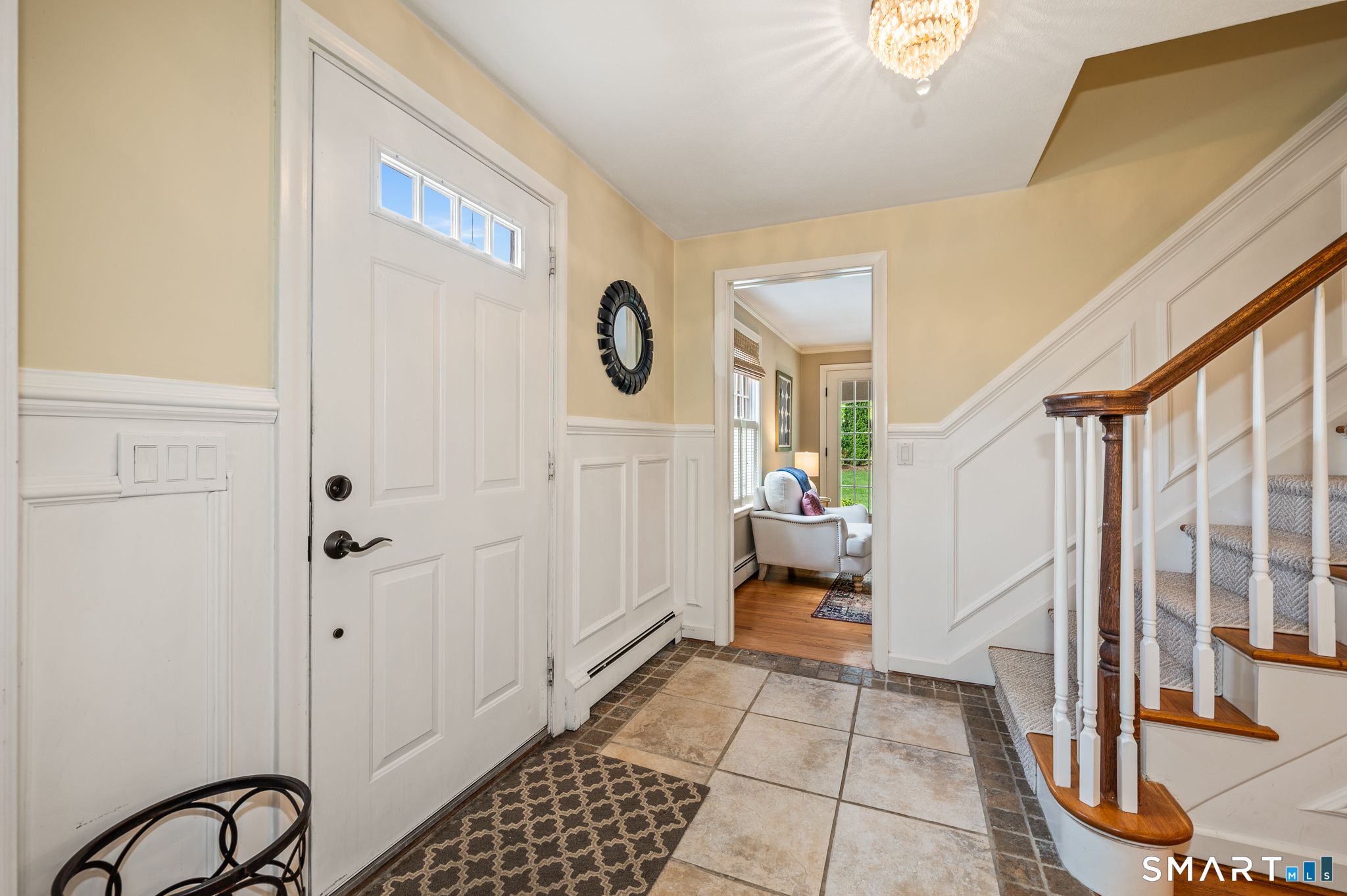 26 Founders Road photo 29