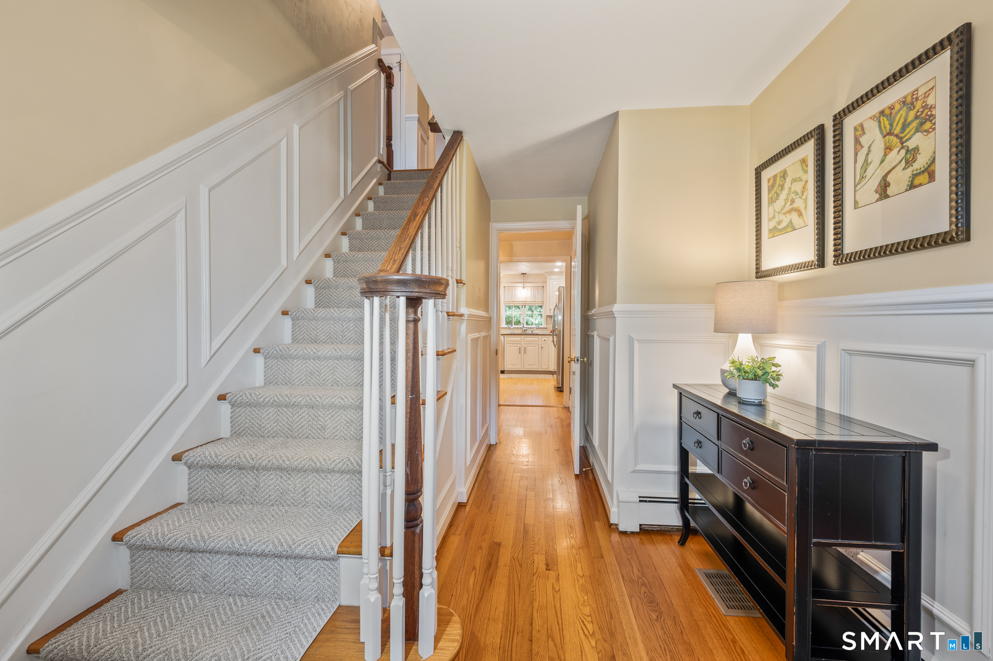 26 Founders Road photo 22