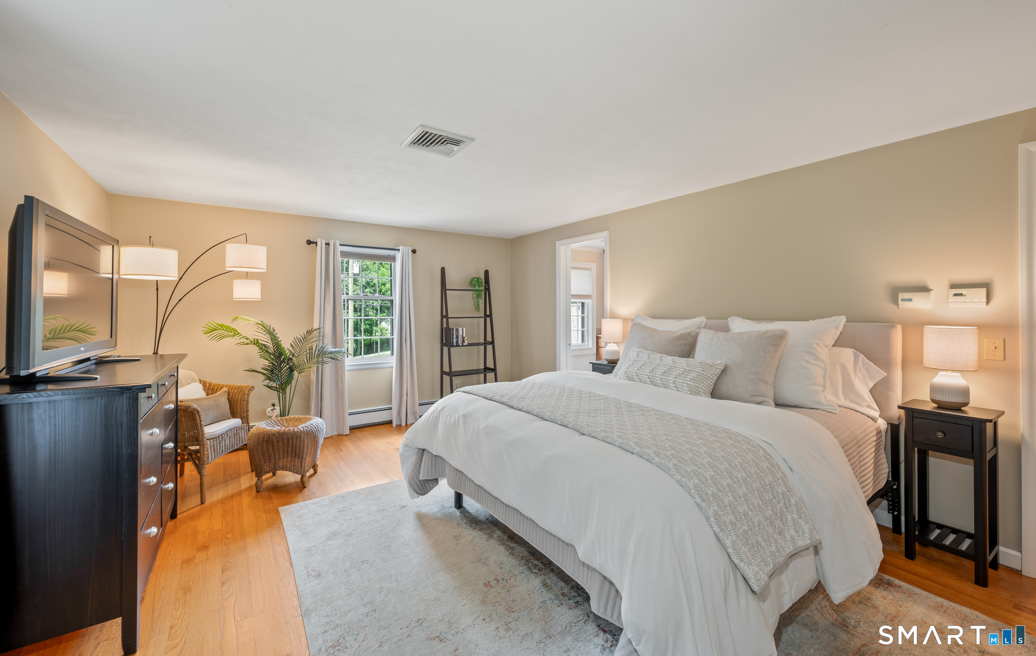 26 Founders Road photo 23