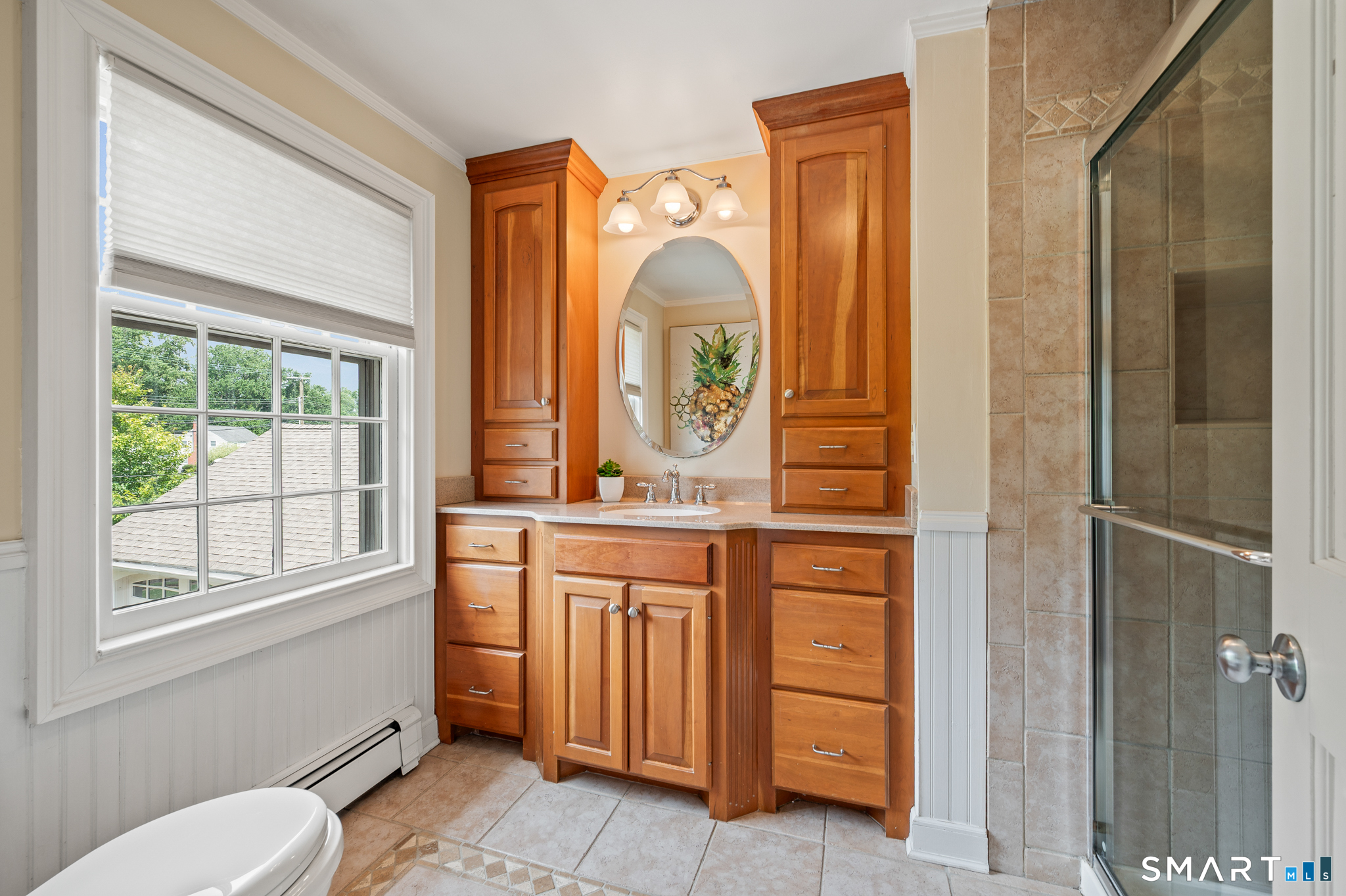 26 Founders Road photo 24