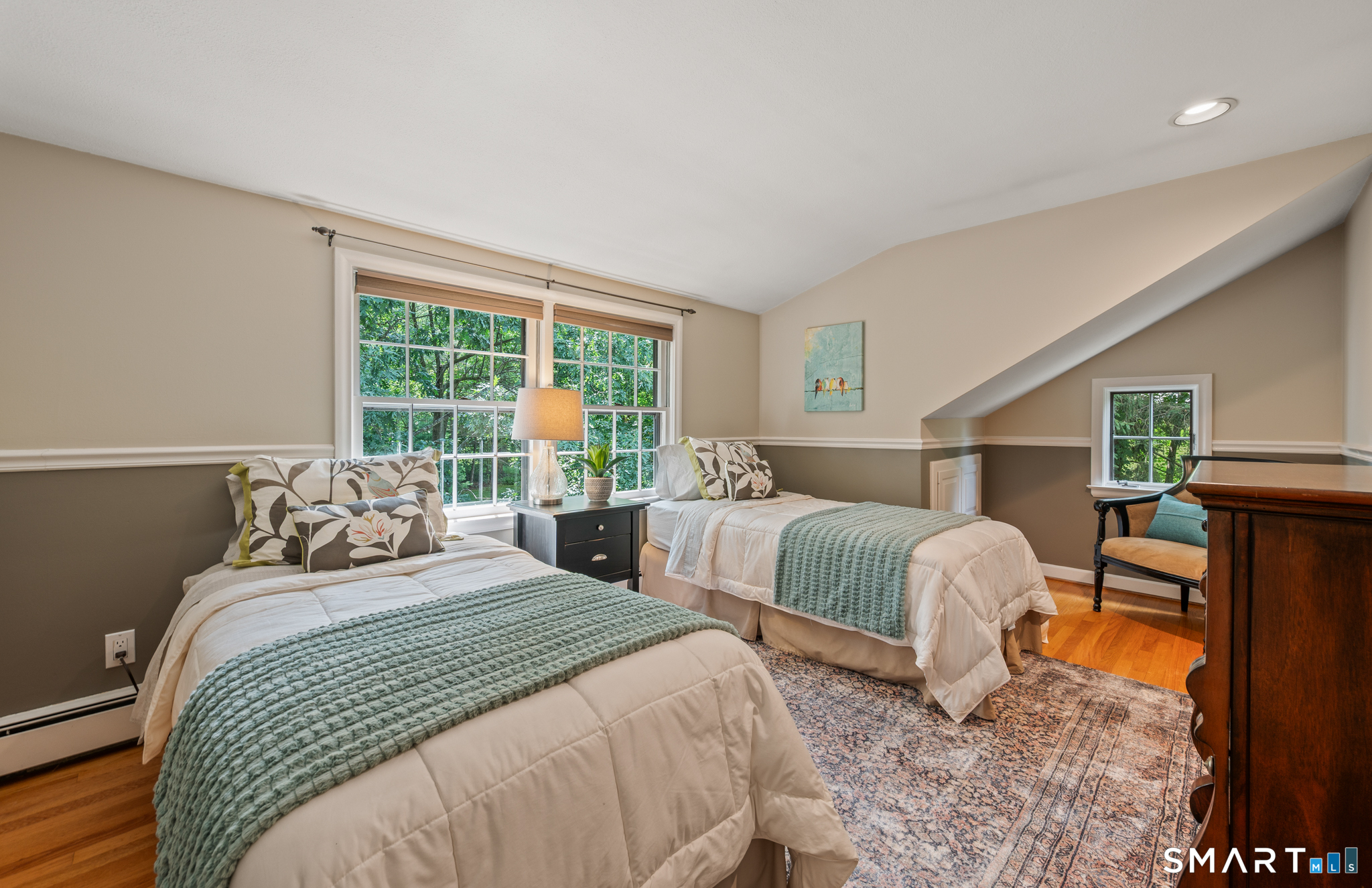 26 Founders Road photo 25