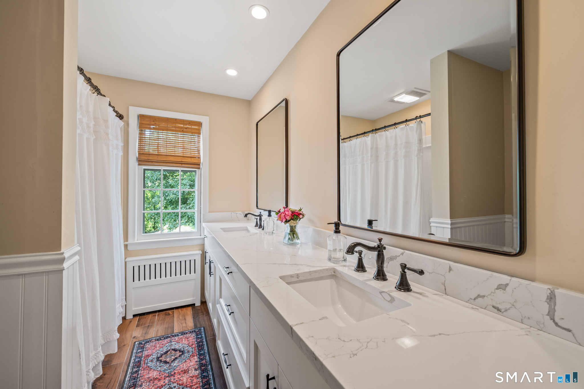 26 Founders Road photo 26