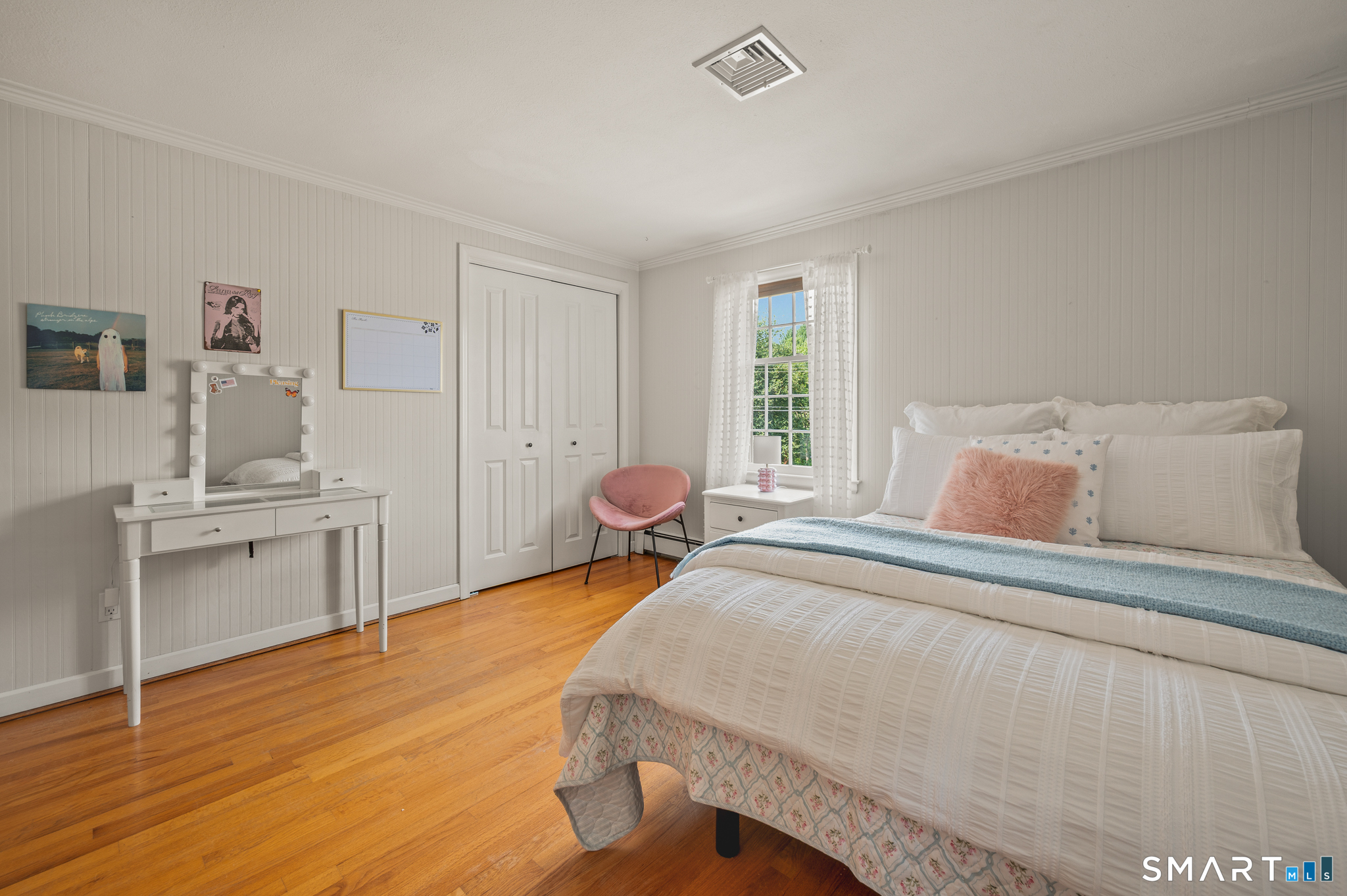 26 Founders Road photo 27