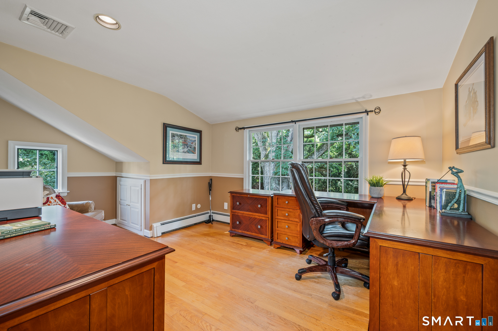 26 Founders Road photo 28