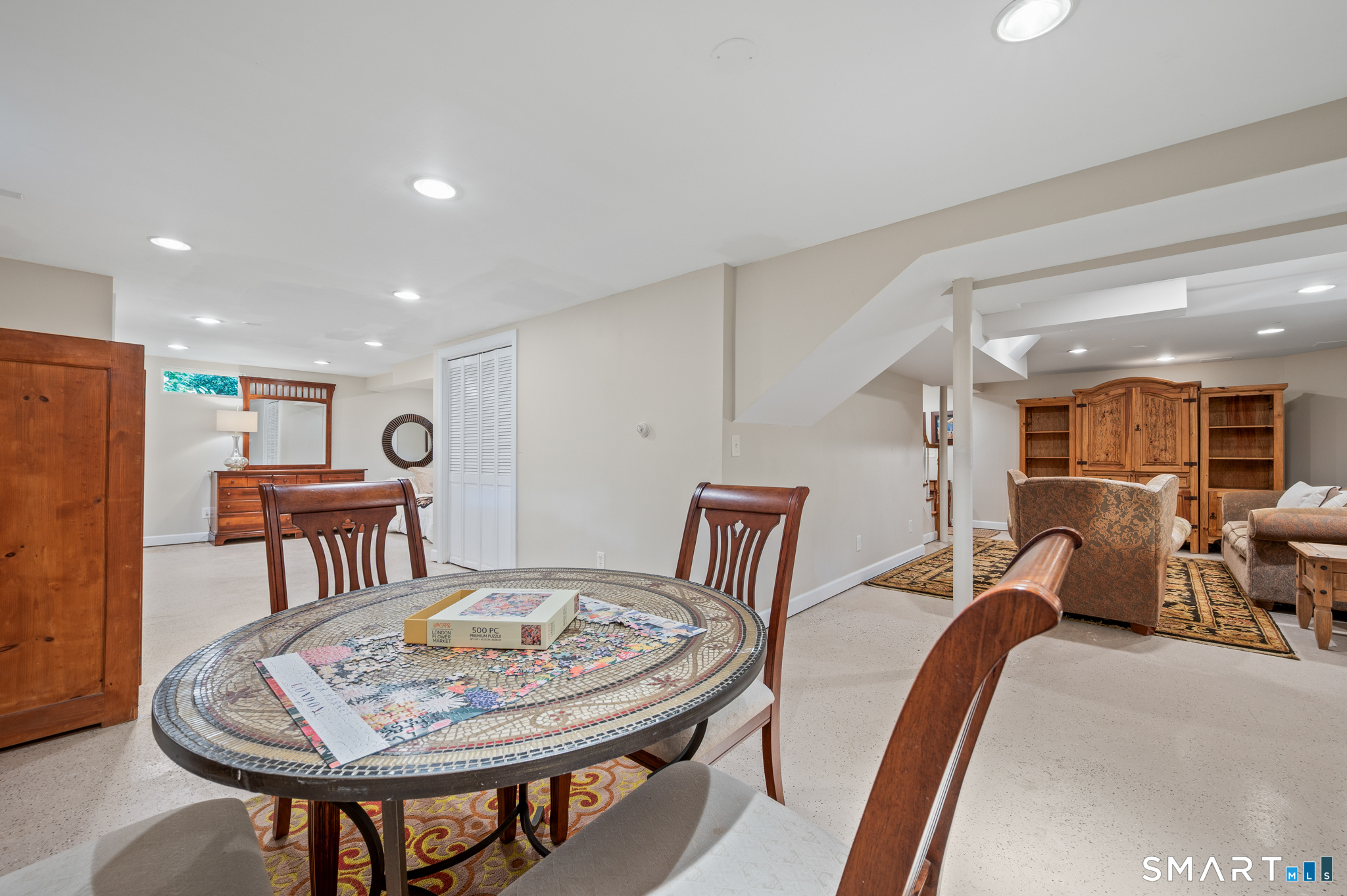 26 Founders Road photo 31