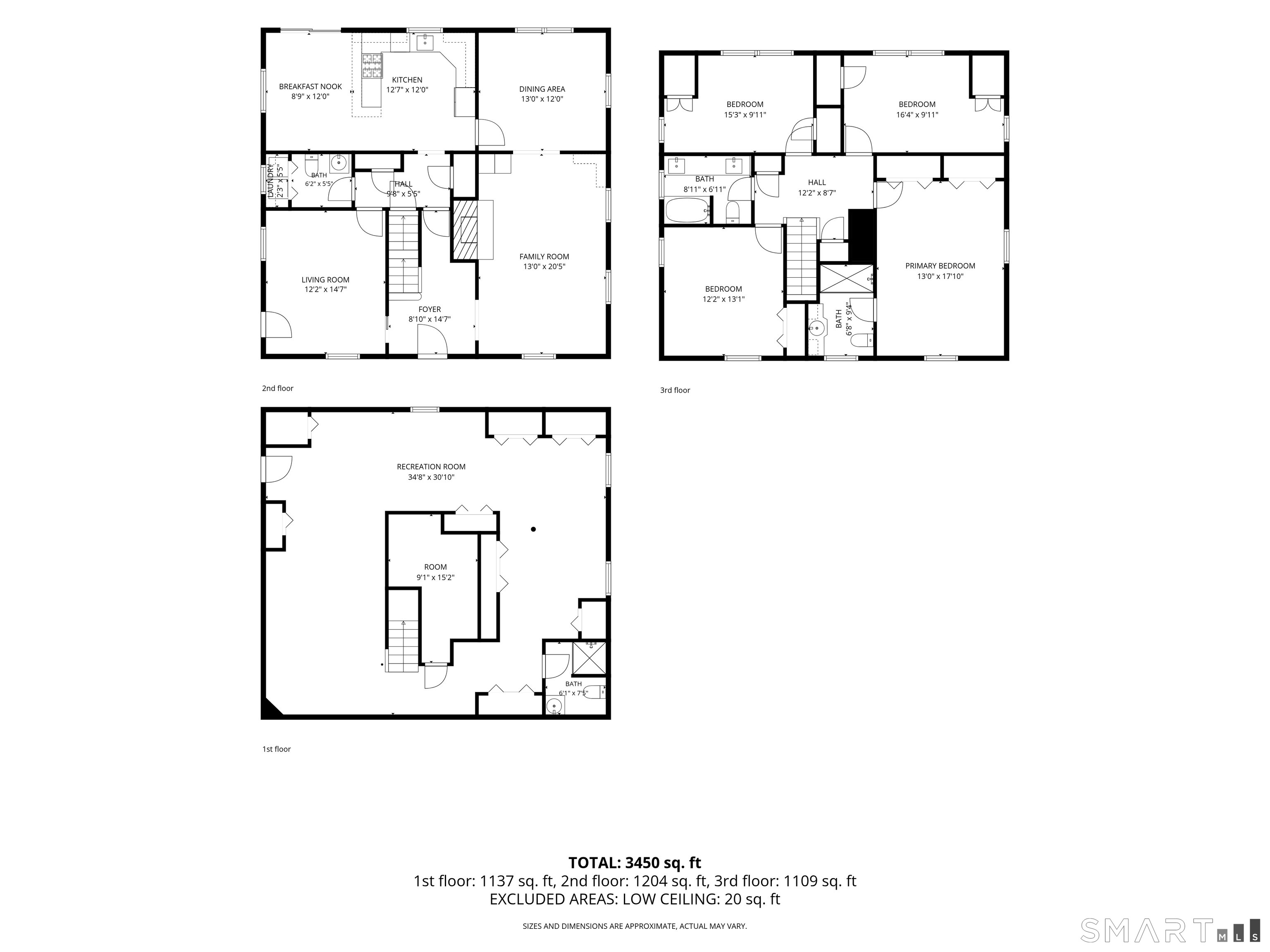 26 Founders Road photo 40