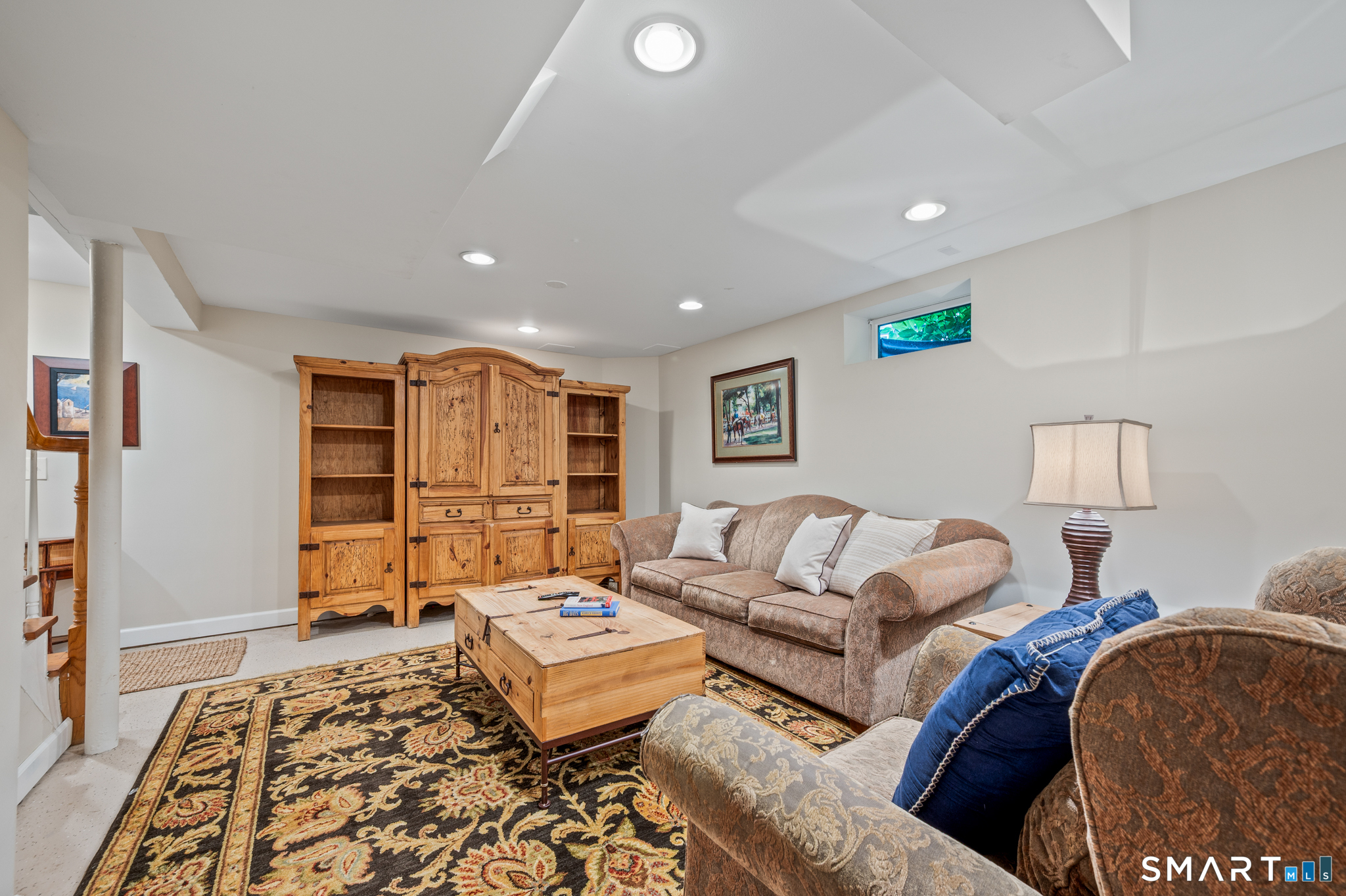 26 Founders Road photo 30