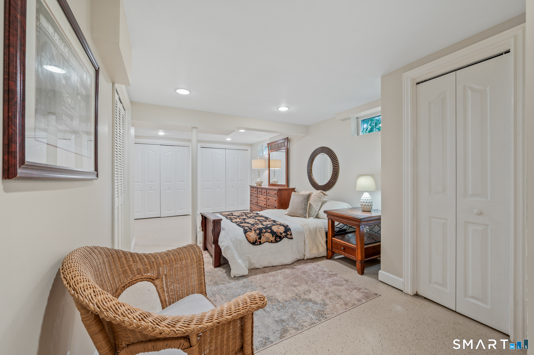26 Founders Road photo 32