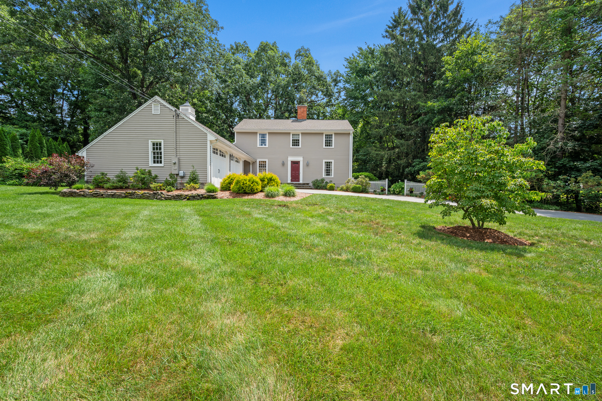 26 Founders Road photo 37
