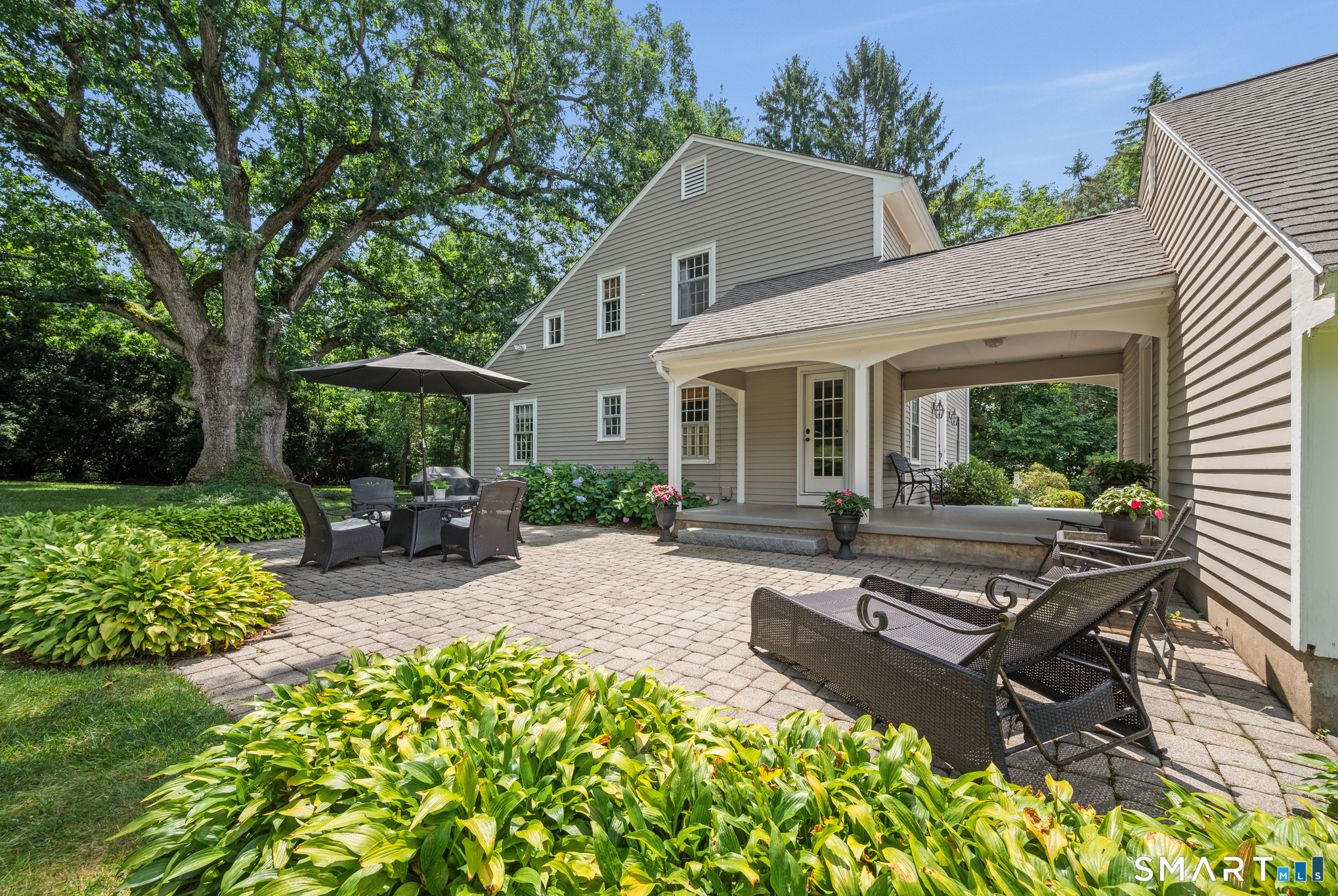 26 Founders Road photo 38