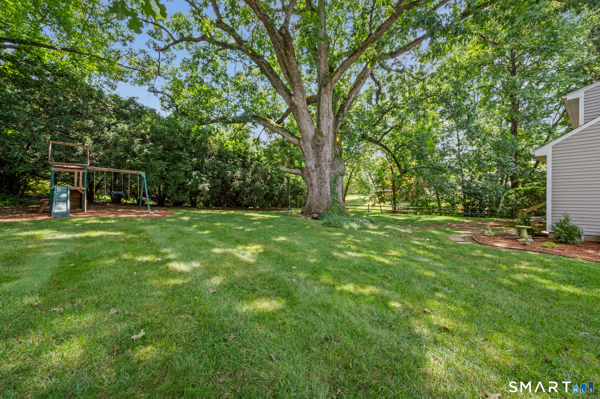 26 Founders Road photo 39