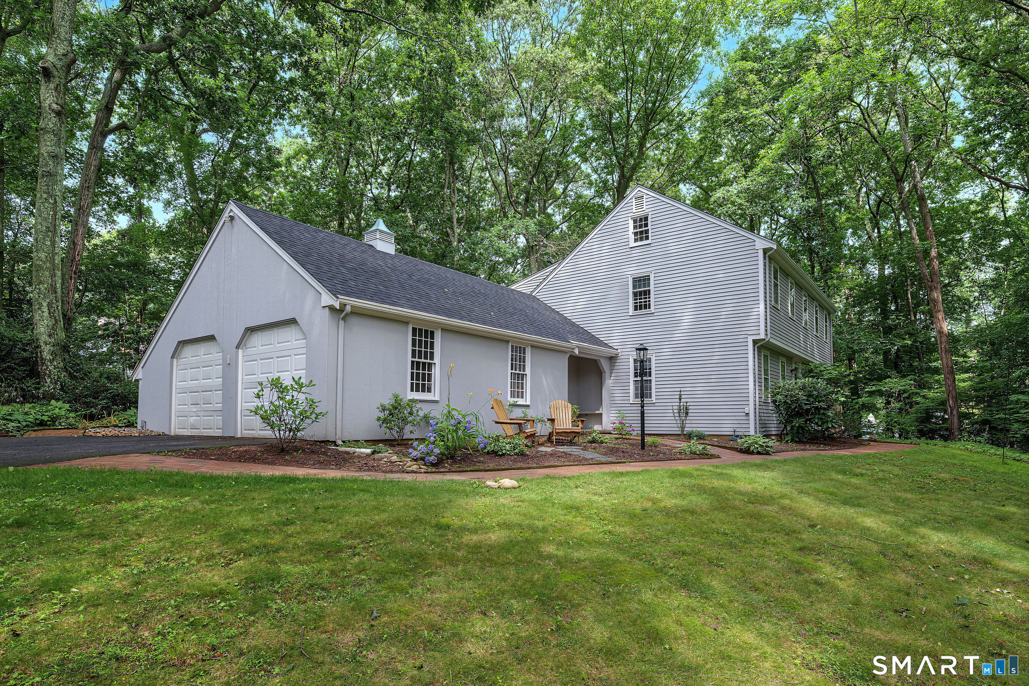 Homes for sale in Madison, CT | 25 Knob Hill Rd, Madison, CT 06443 | MLS# 24194353